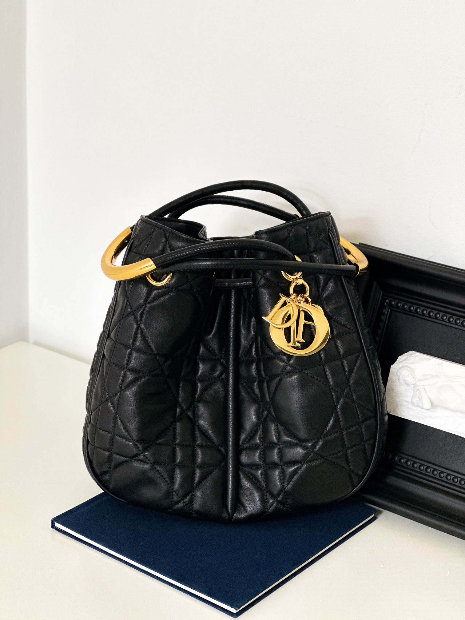 디올 가방 106410 Dior Bag
