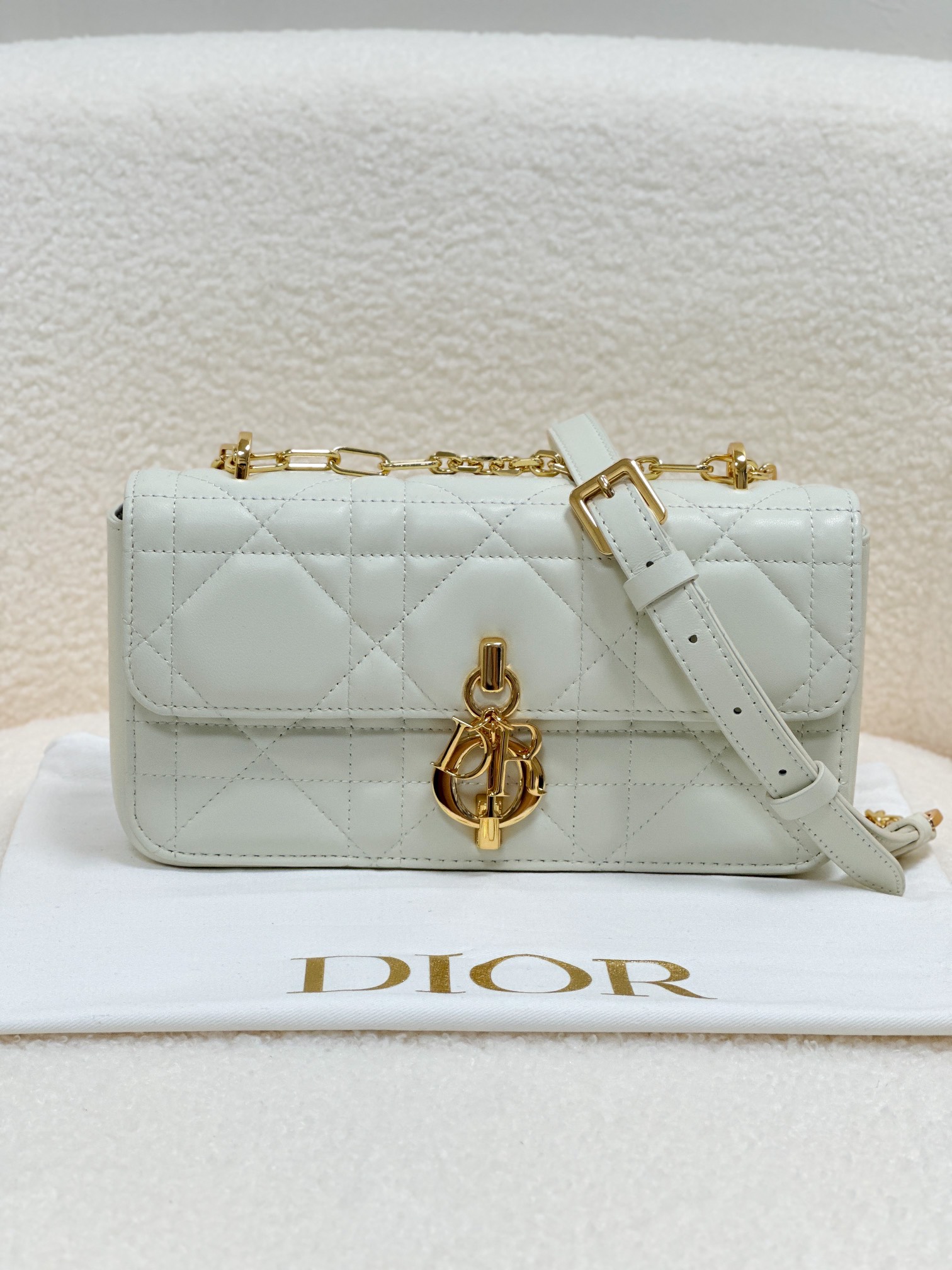 디올 가방 106417 Dior Bag
