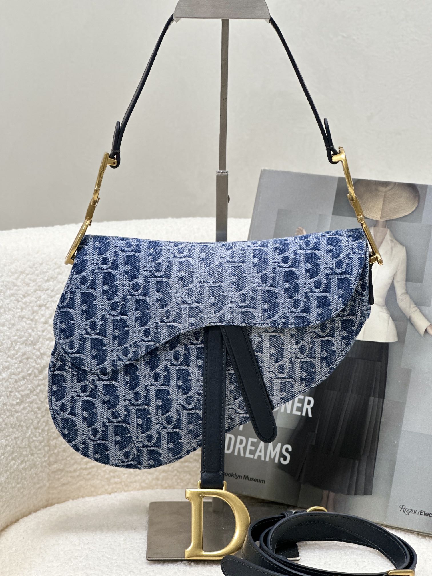 디올 가방 106289 Dior Bag