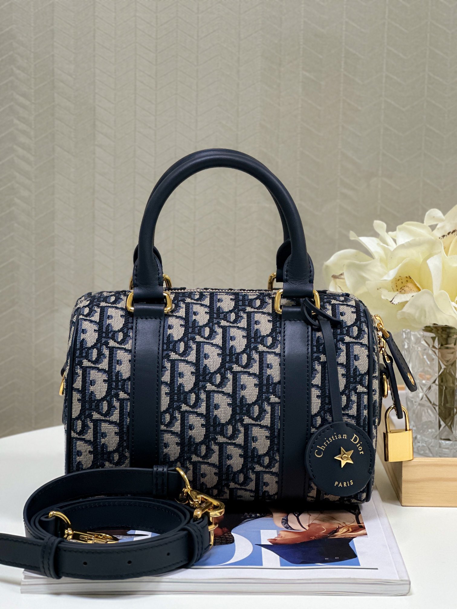 디올 가방 106279 Dior Bag