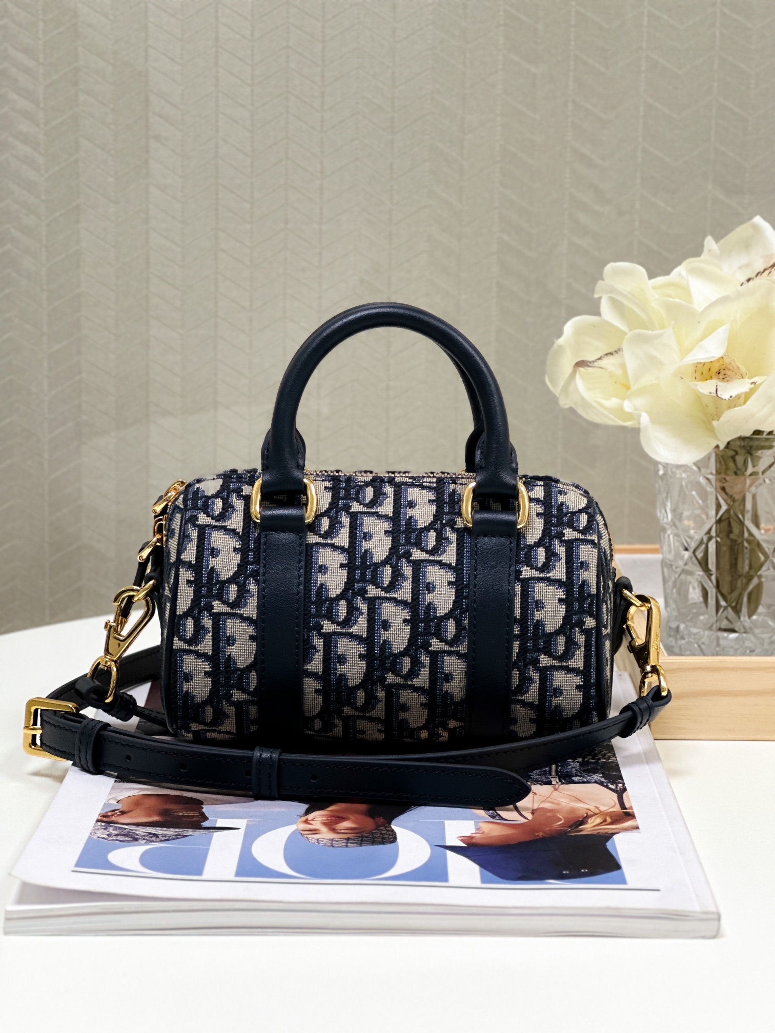 디올 가방 106278 Dior Bag