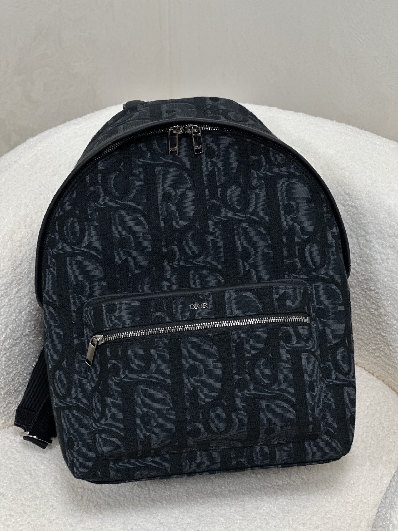 디올 가방 106308 Dior Bag