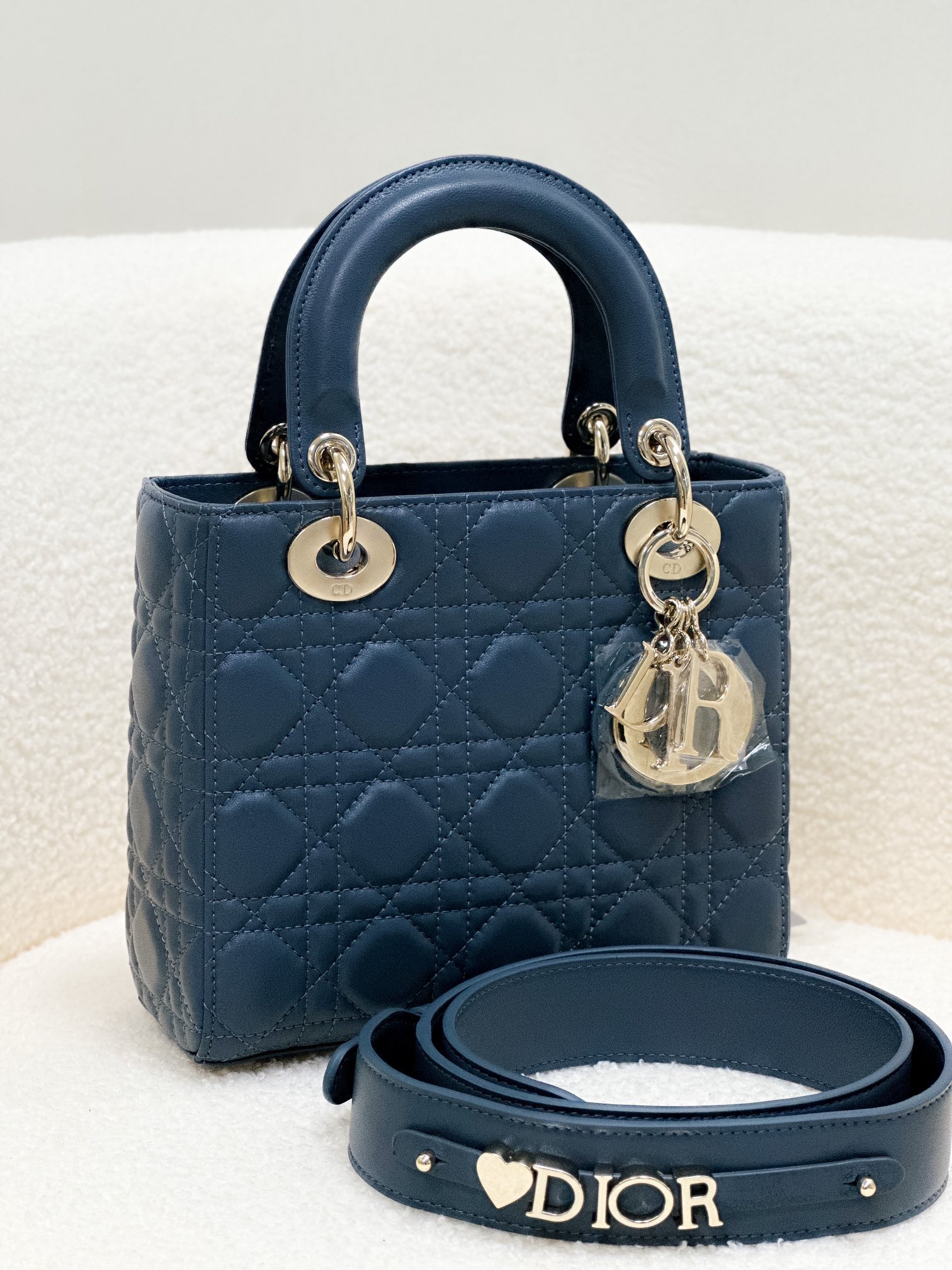 디올 가방 106211 Dior Bag