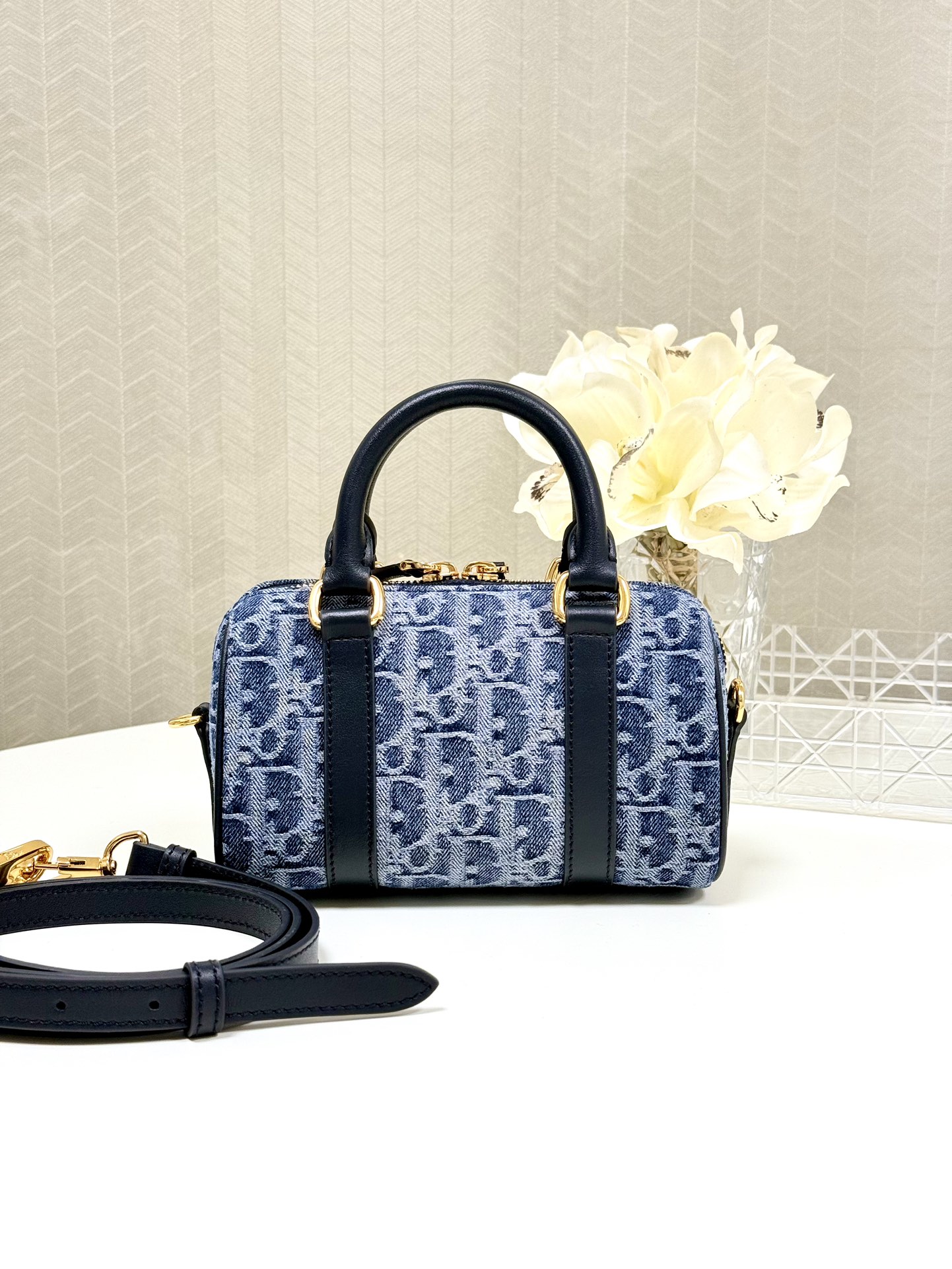 디올 가방 106369 Dior Bag