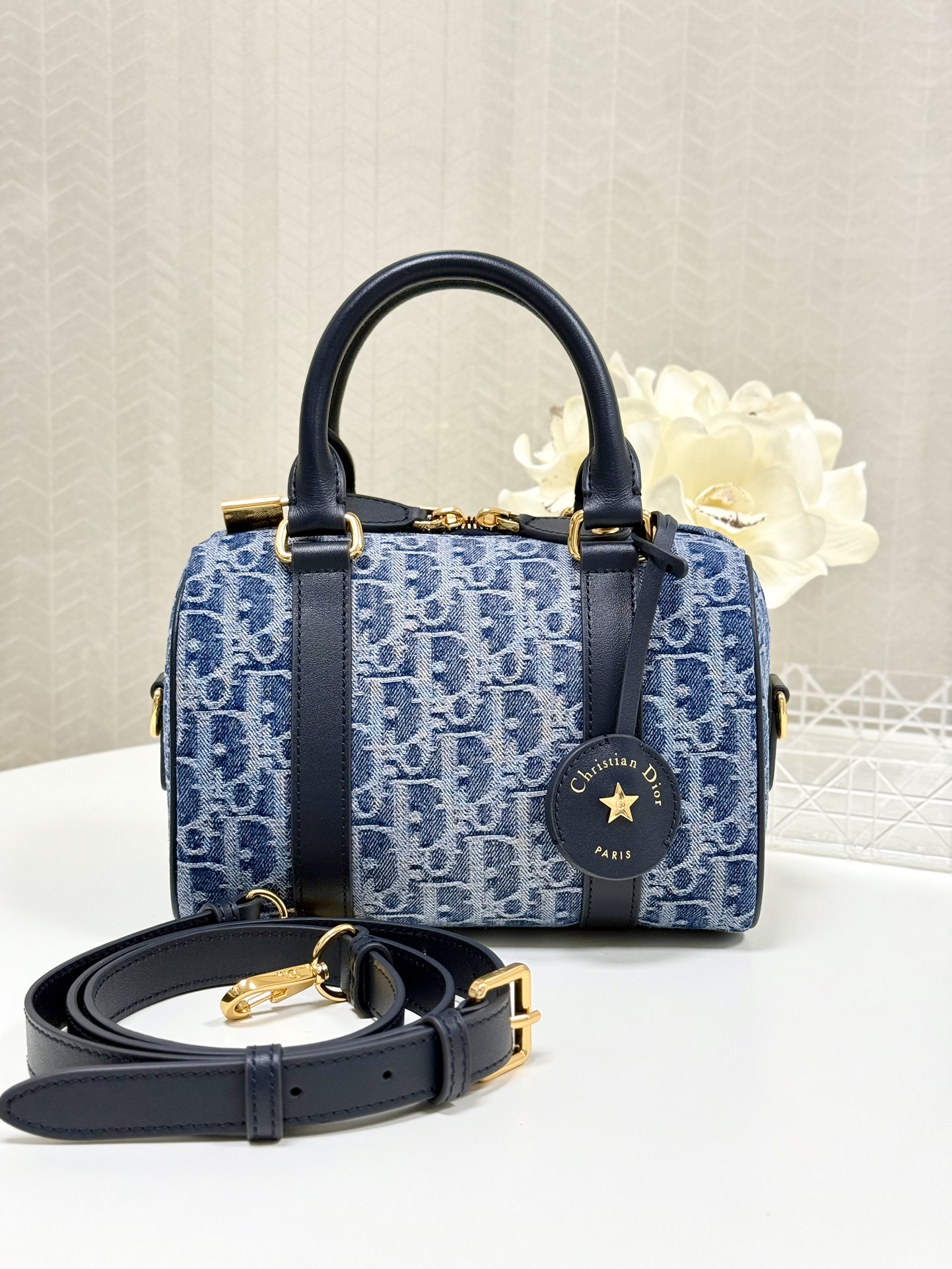 디올 가방 106368 Dior Bag