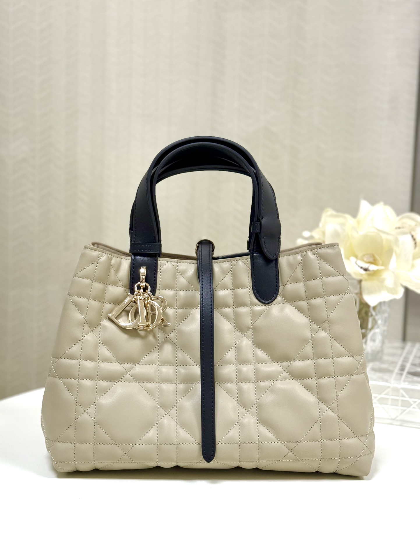 디올 152639 가방 Dior Bag
