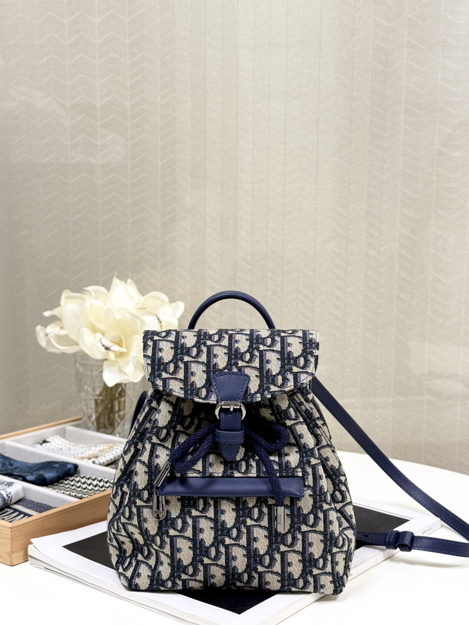 디올 152660 가방 Dior Bag