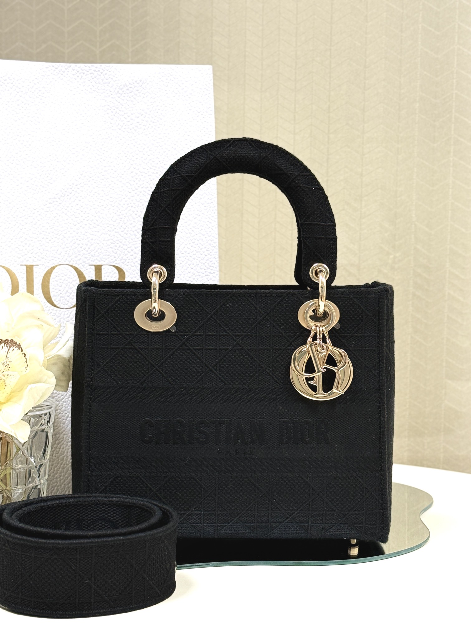 디올 가방 106385 Dior Bag
