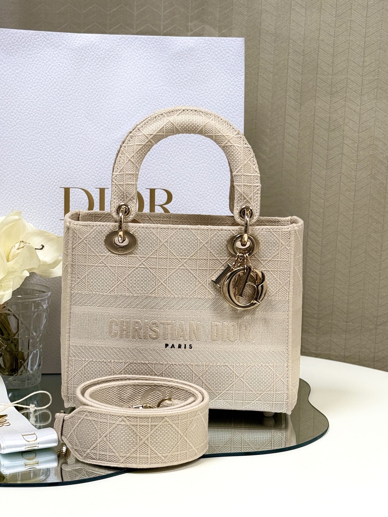 디올 가방 106383 Dior Bag