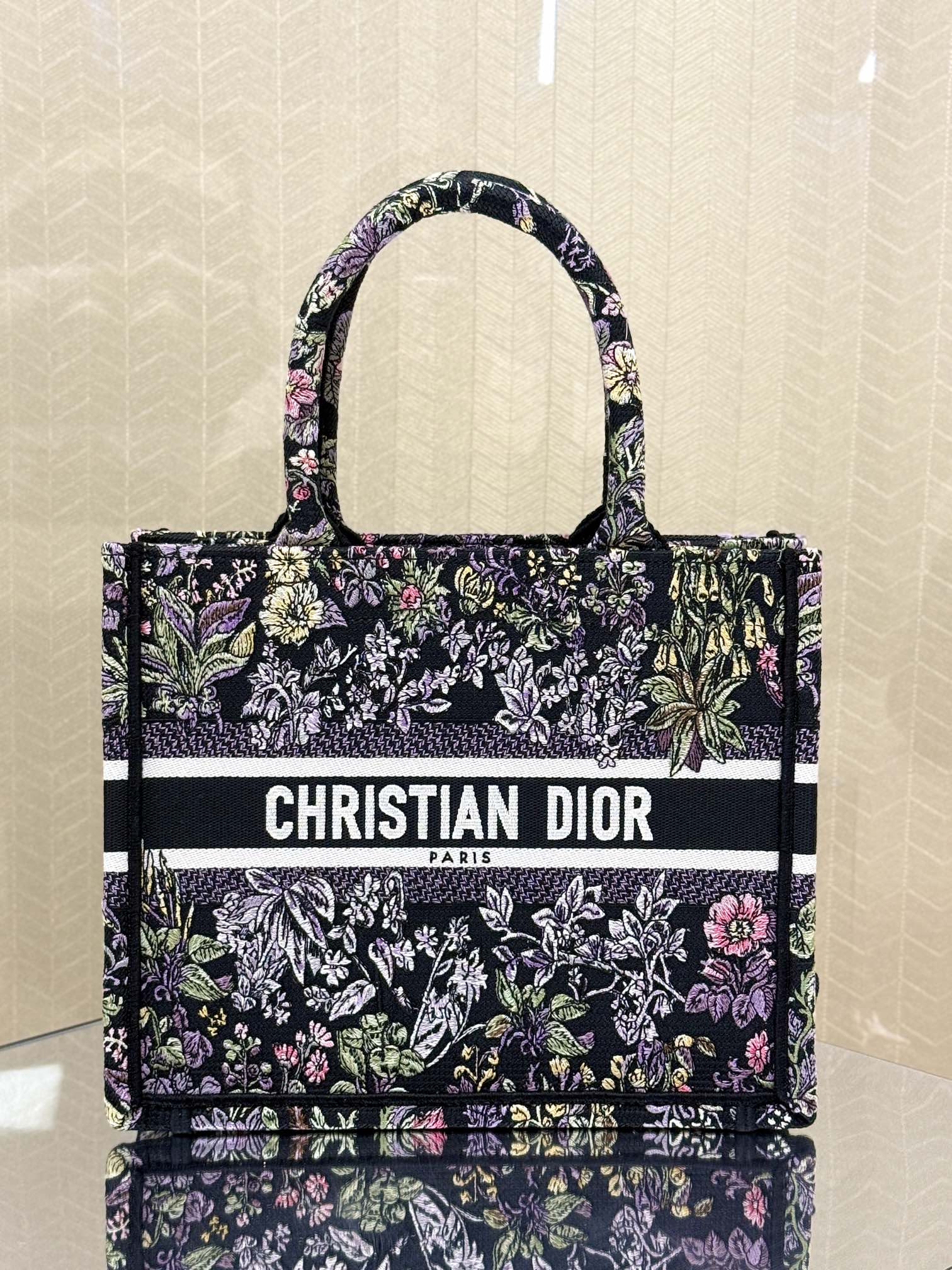 디올 가방 106366 Dior Bag