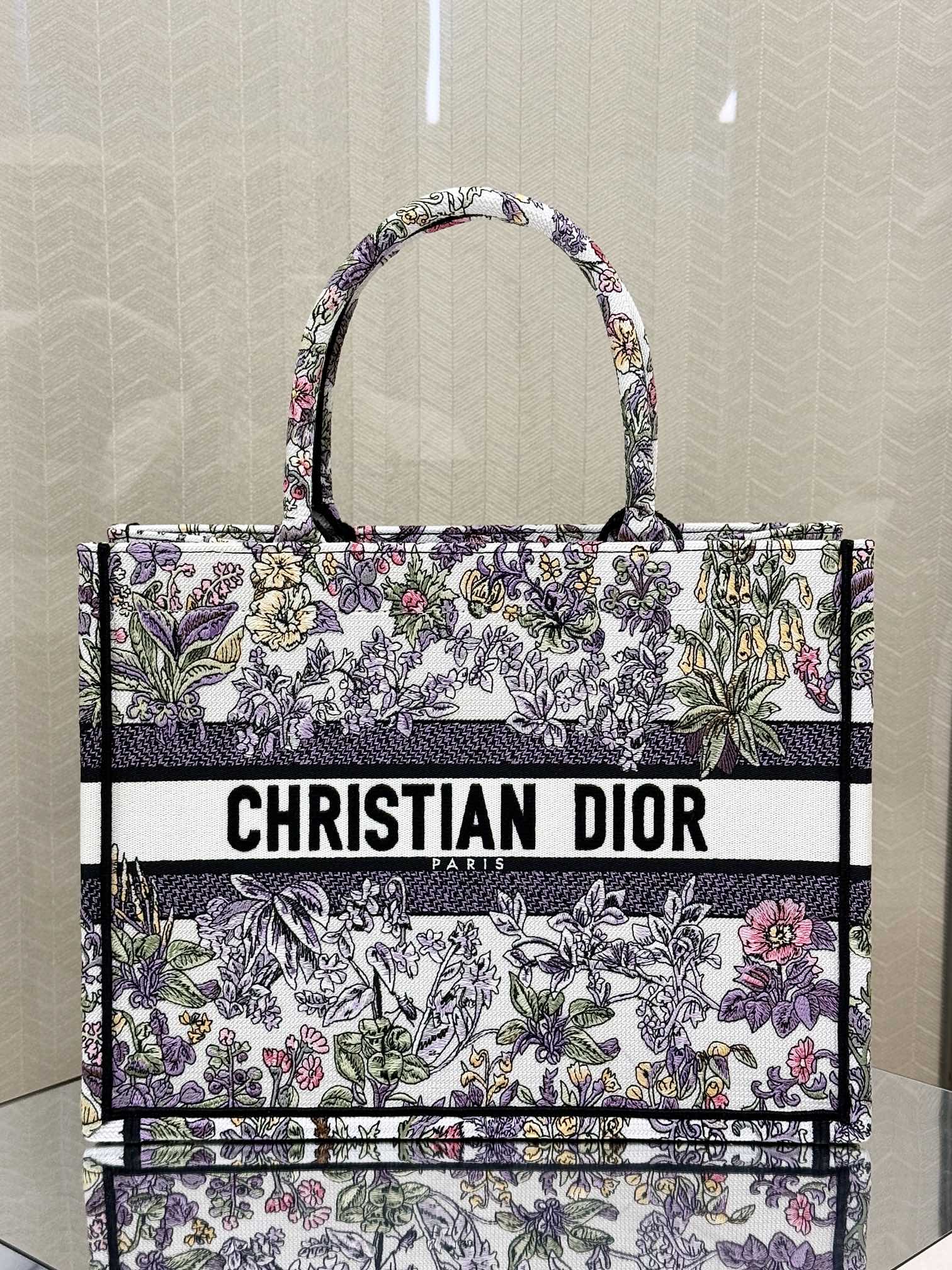 디올 가방 106365 Dior Bag