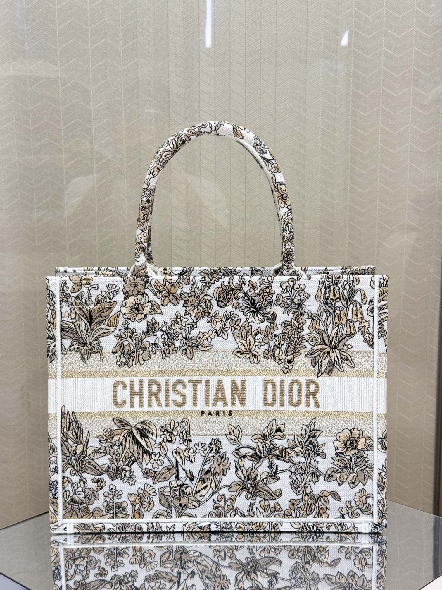 디올 가방 106364 Dior Bag