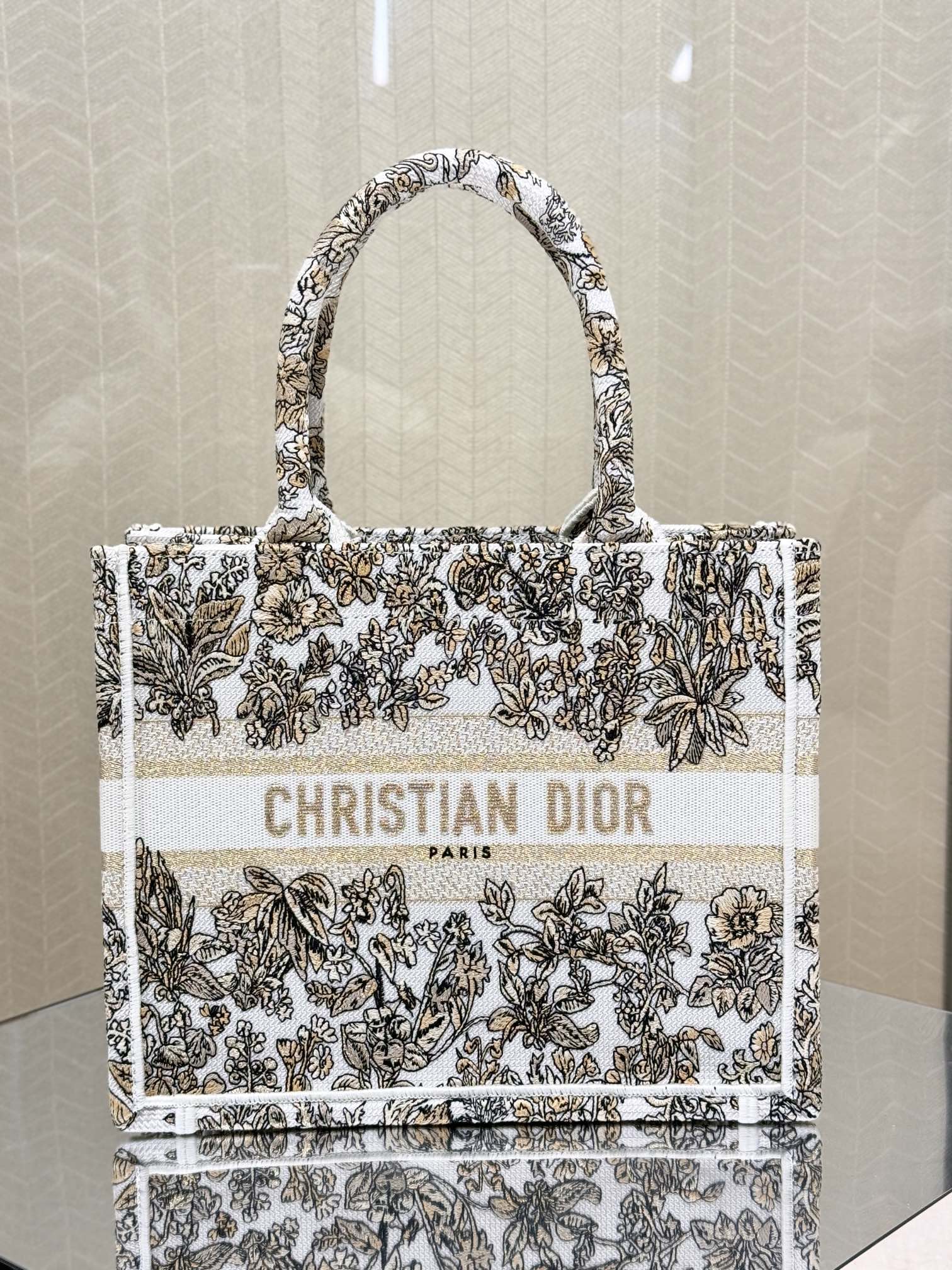 디올 가방 106363 Dior Bag