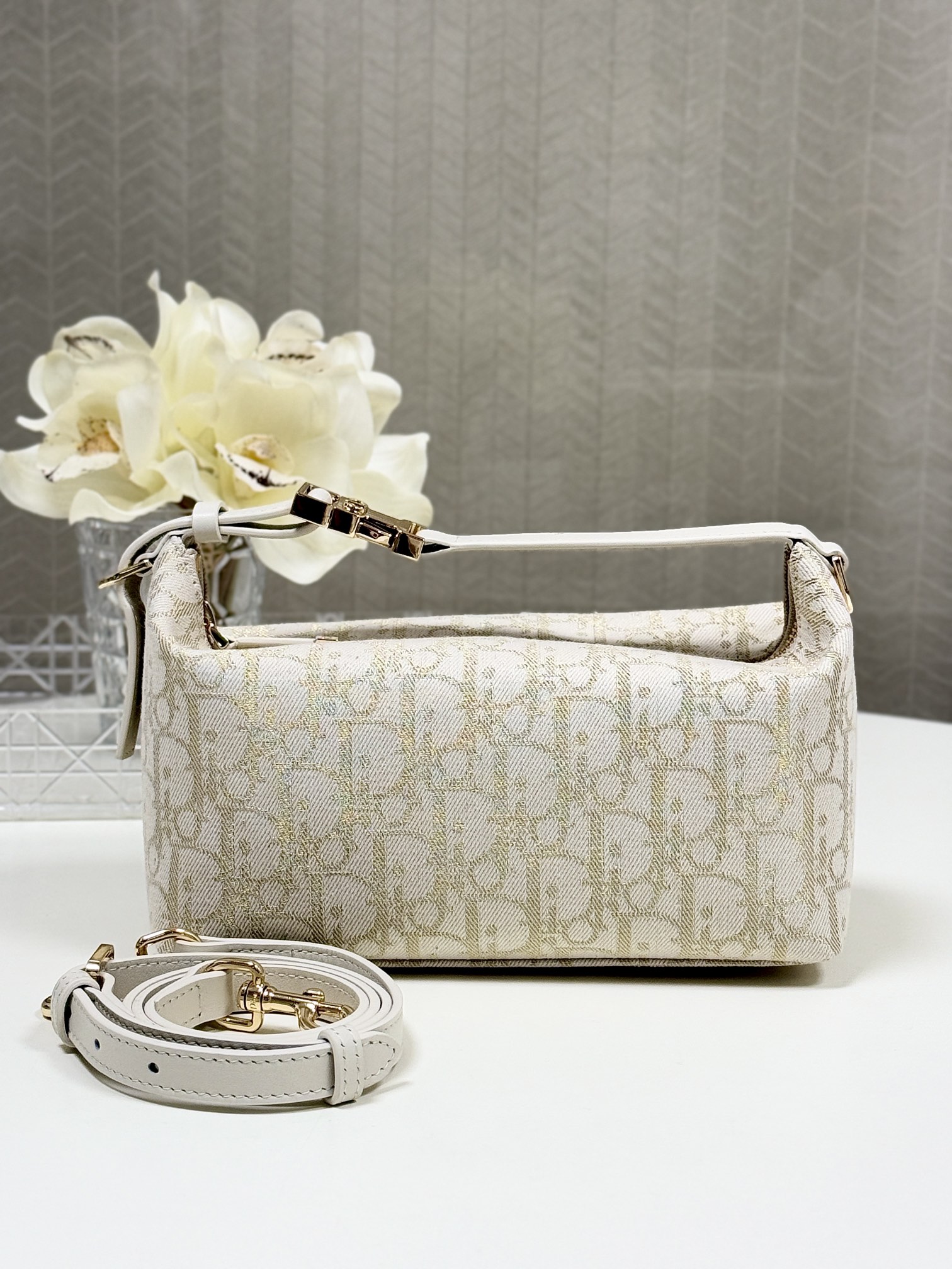 디올 가방 106382 Dior Bag