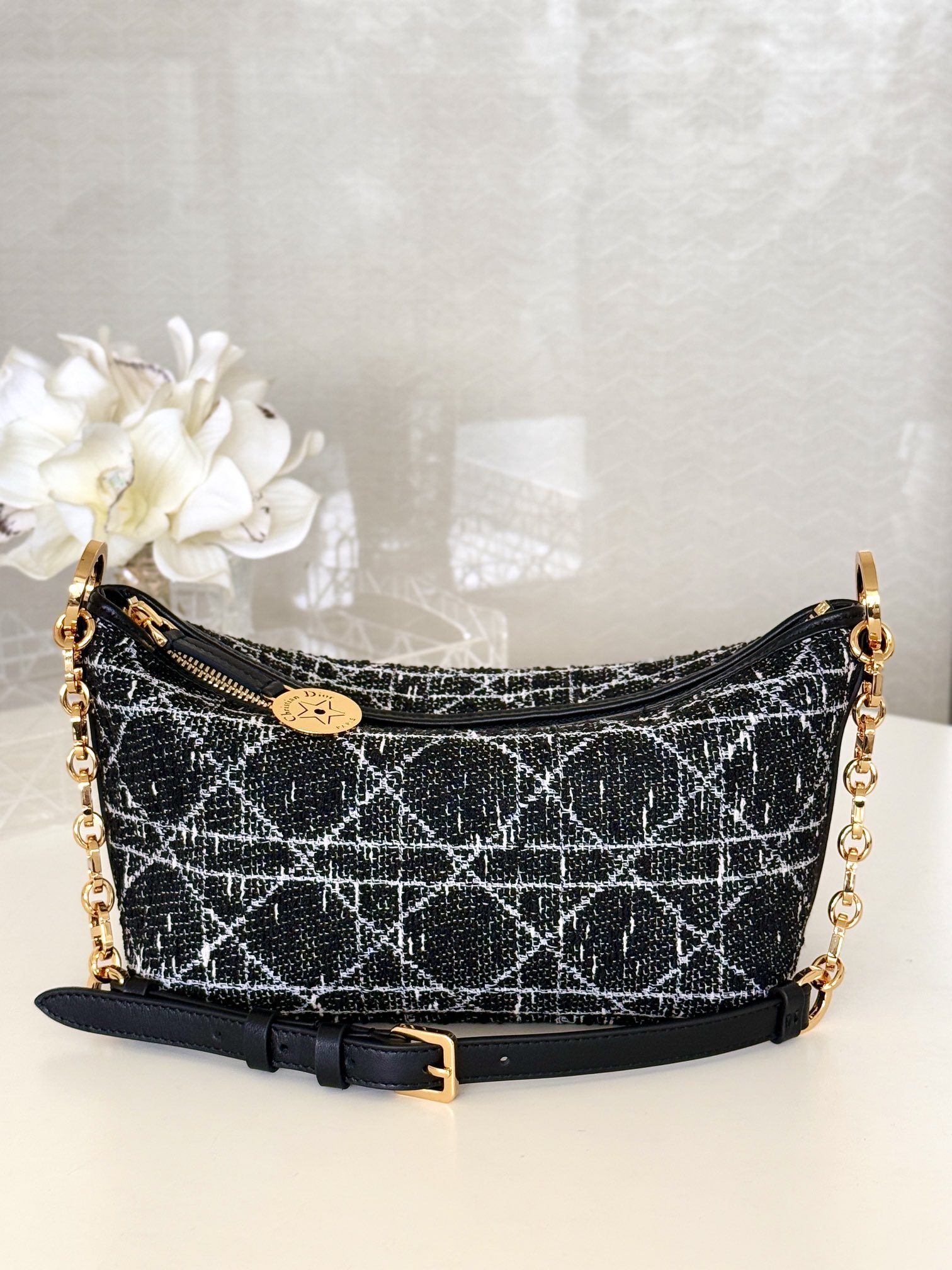 디올 가방 105914 Dior Bag