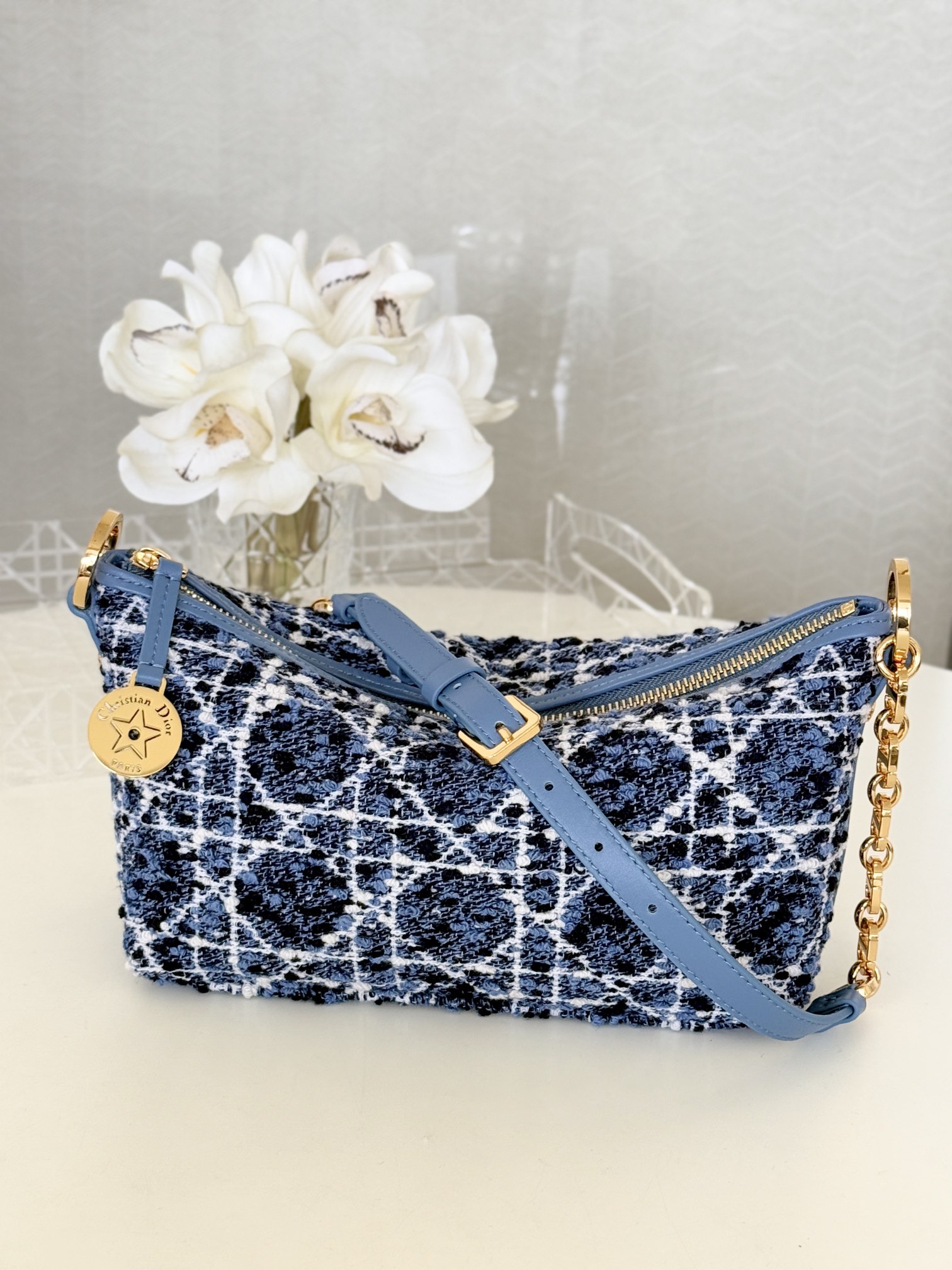 디올 가방 105913 Dior Bag