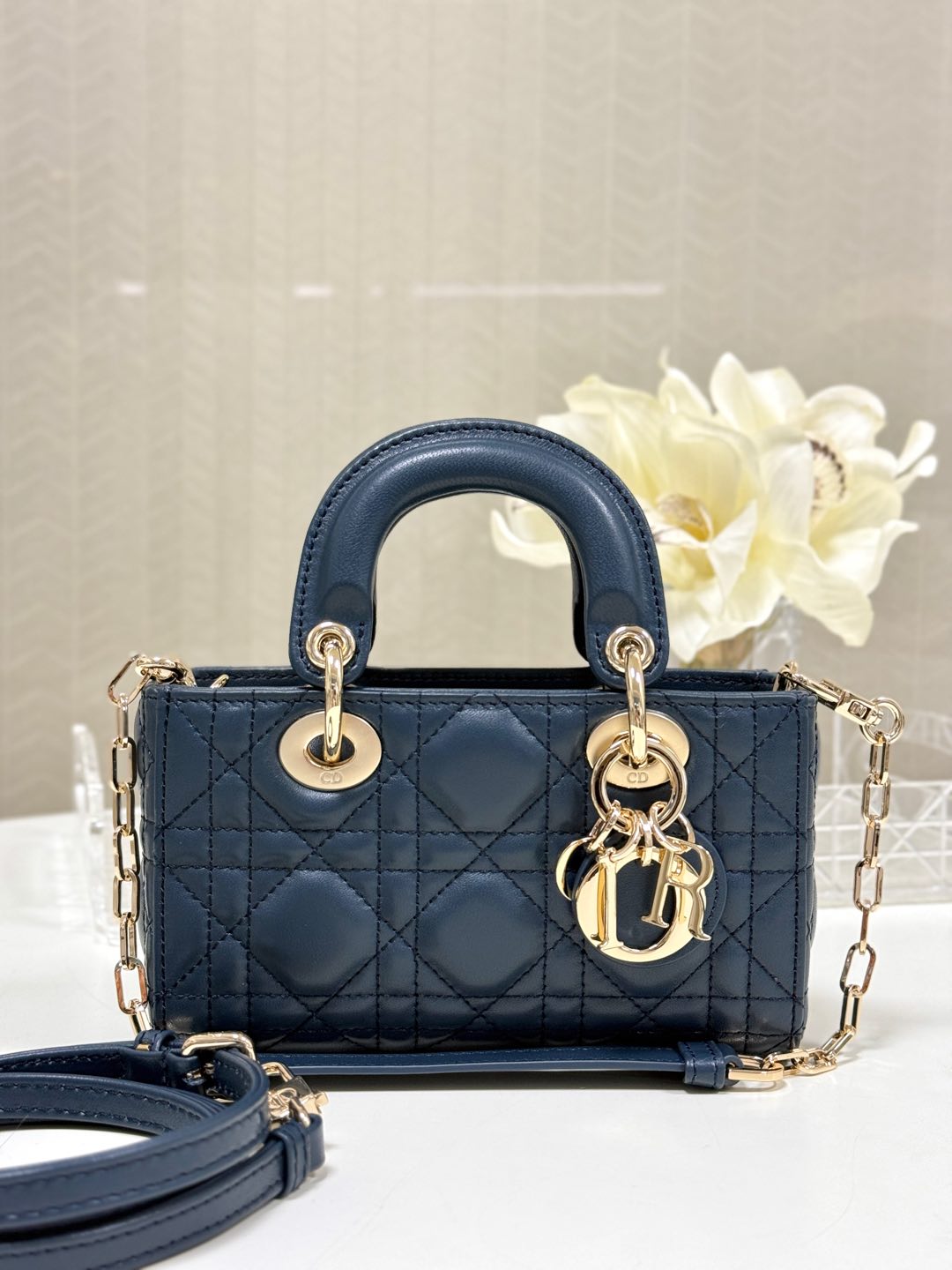 디올 가방 106343 Dior Bag