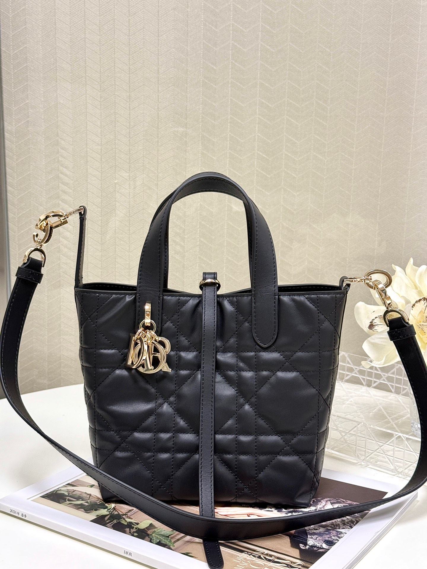 디올 가방 106333 Dior Bag