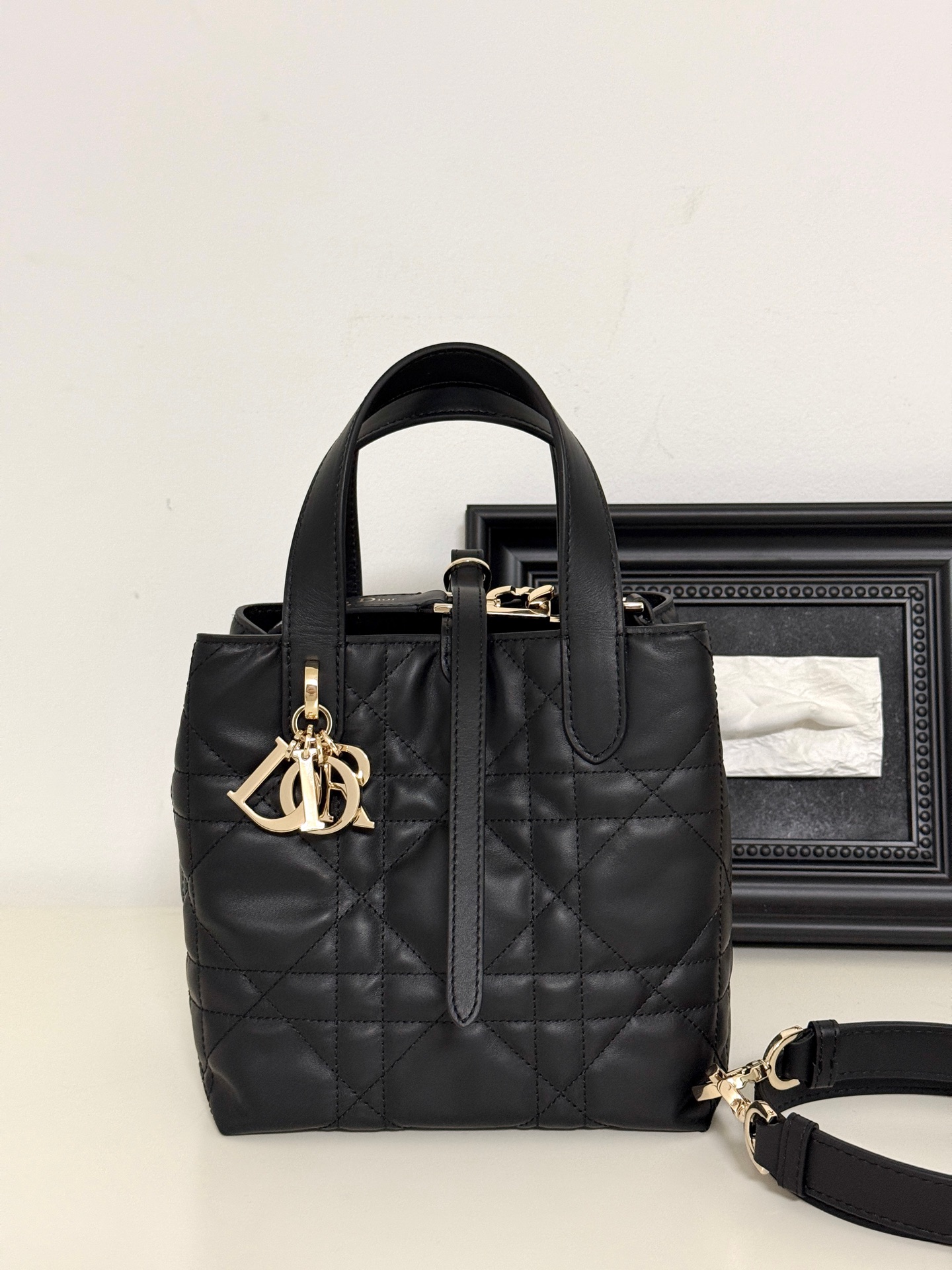 디올 가방 106332 Dior Bag