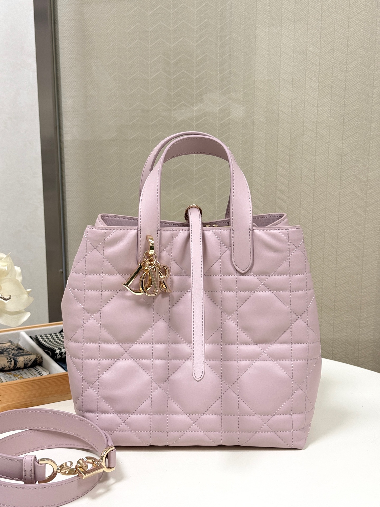 디올 가방 106342 Dior Bag