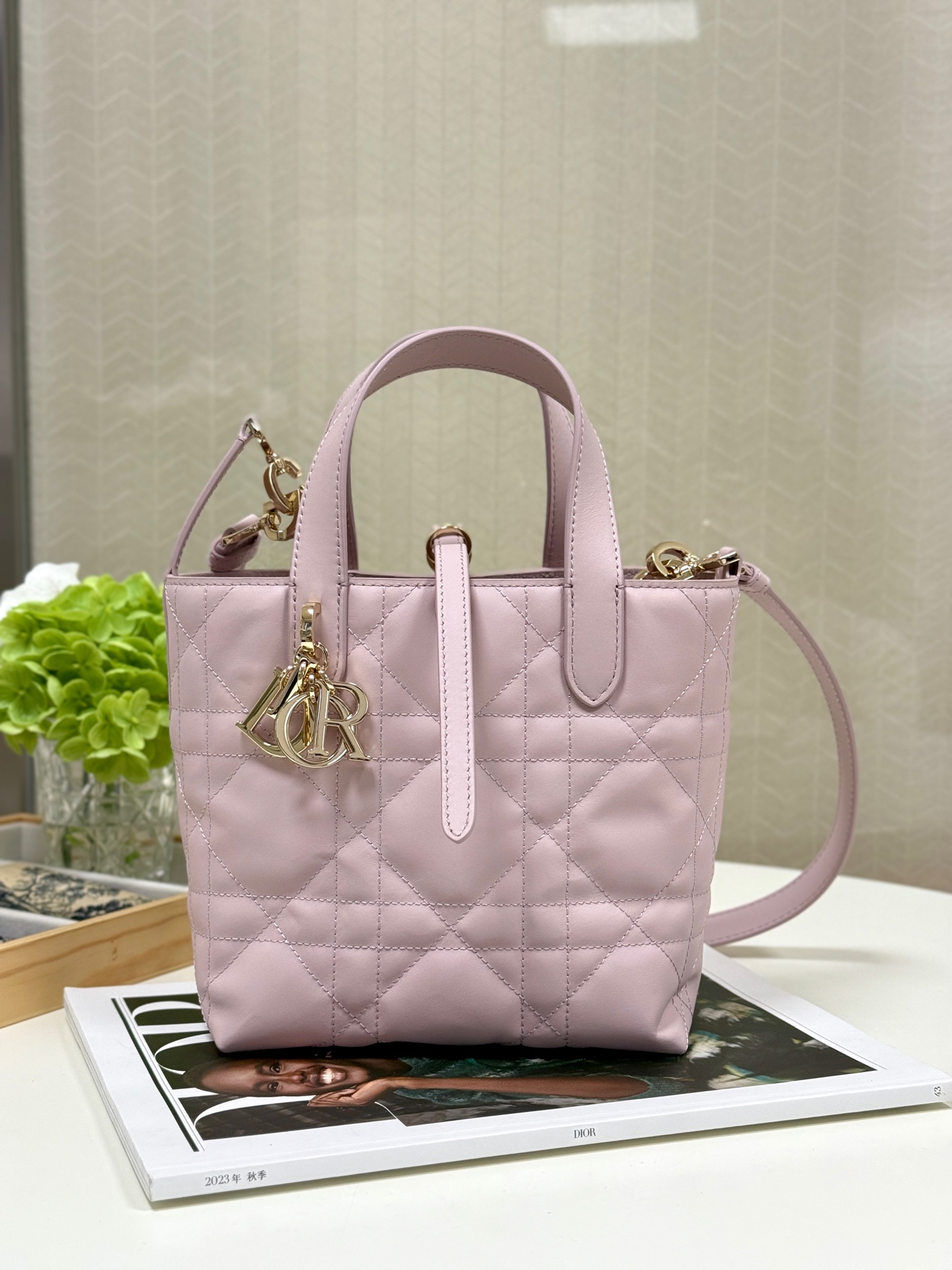 디올 가방 106341 Dior Bag