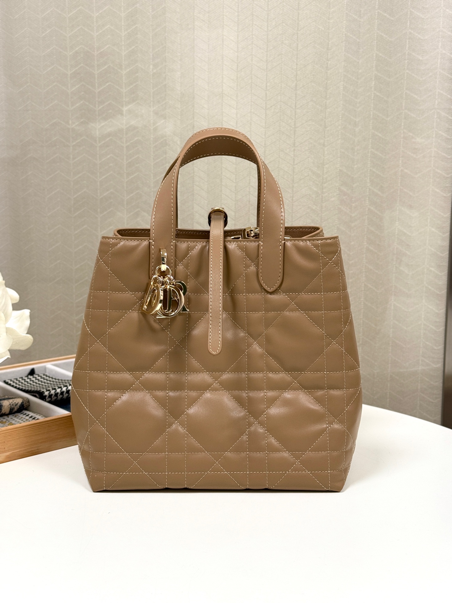 디올 가방 106340 Dior Bag