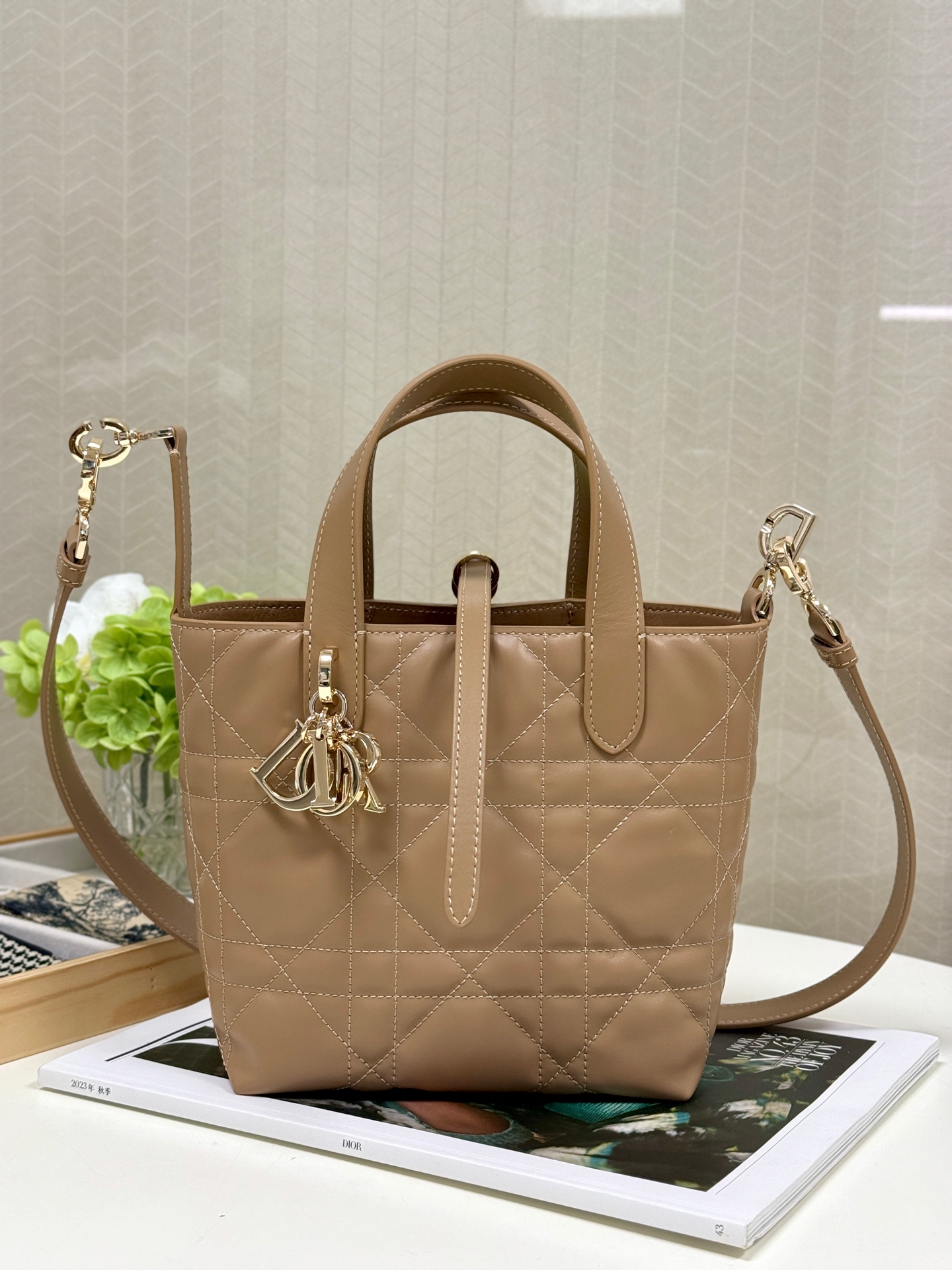 디올 가방 106339 Dior Bag