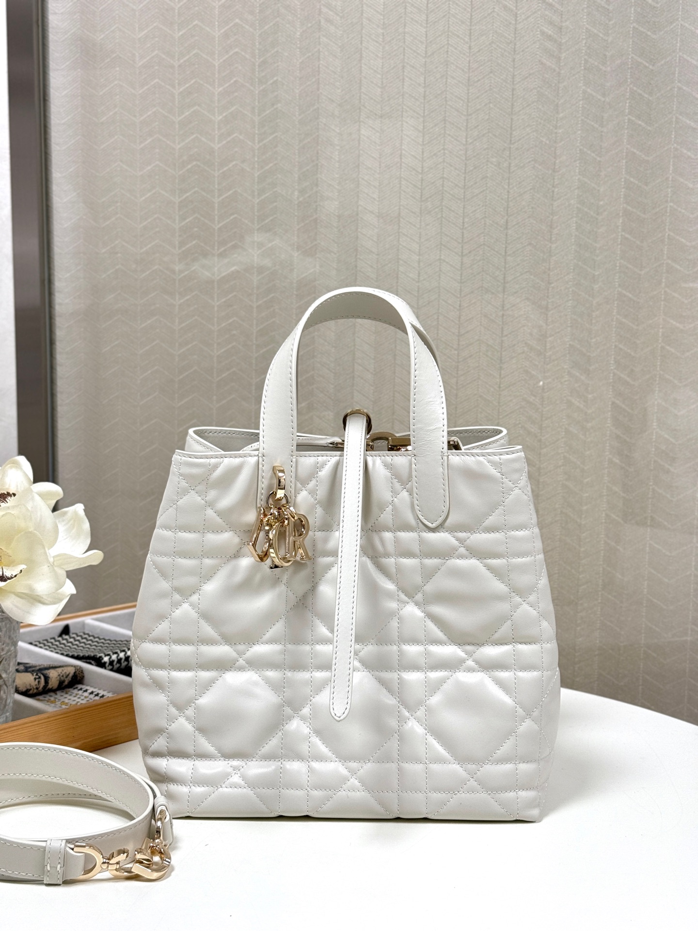 디올 가방 106338 Dior Bag