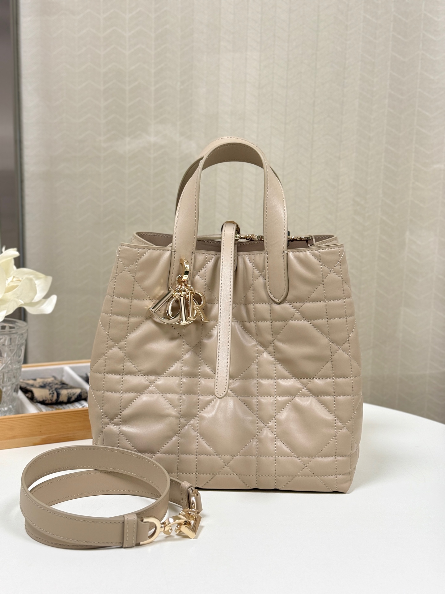 디올 가방 106336 Dior Bag