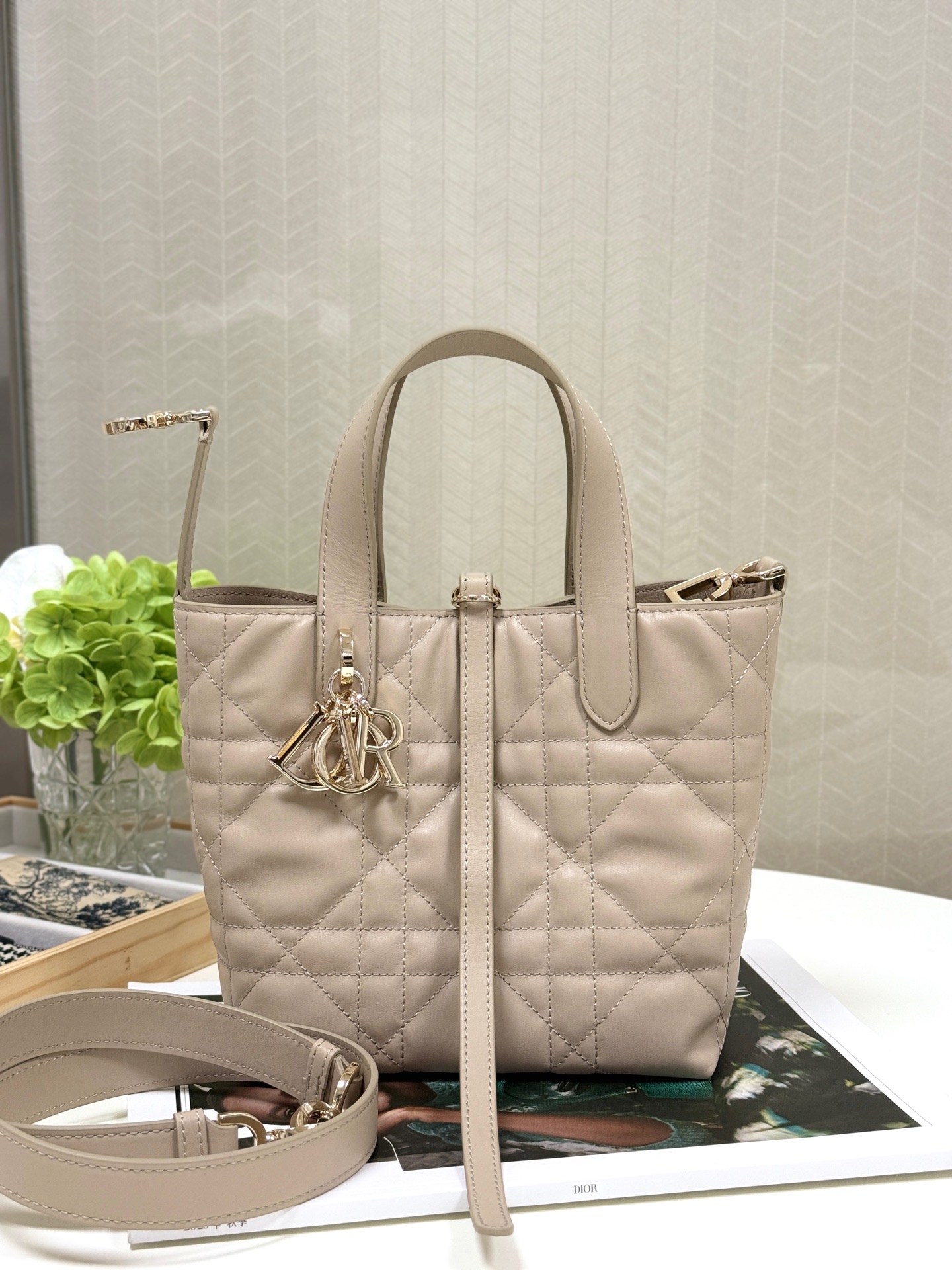 디올 가방 106335 Dior Bag