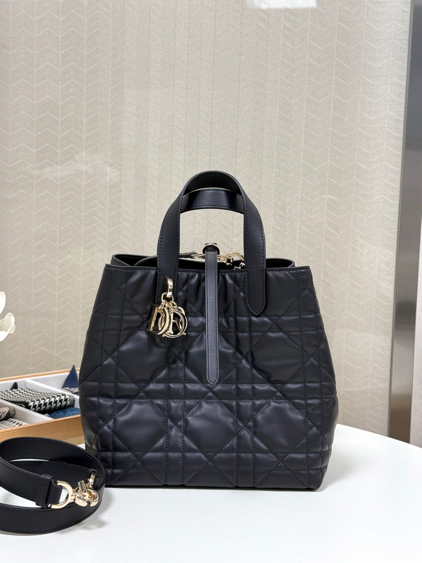 디올 가방 106334 Dior Bag