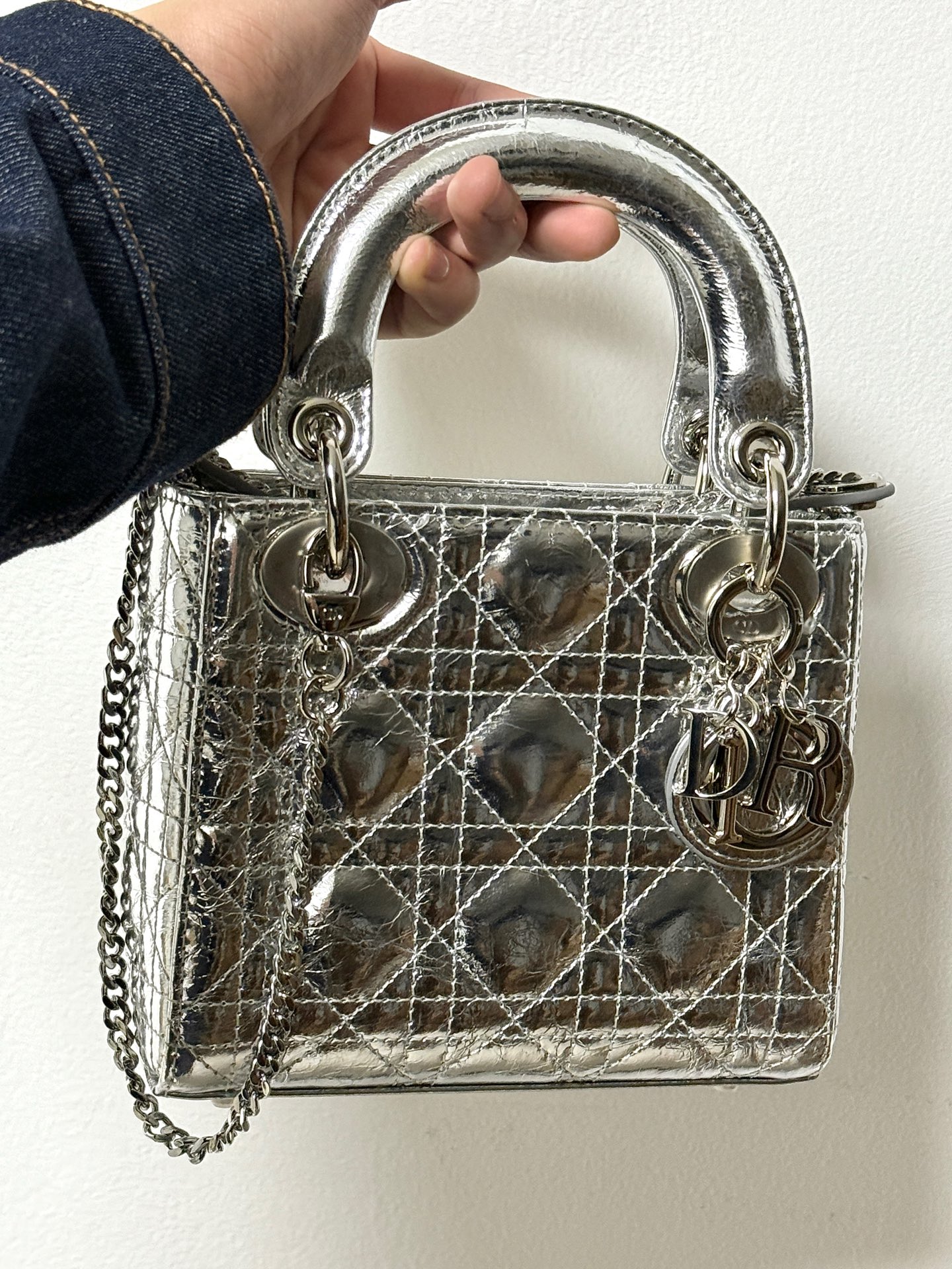 디올 가방 106188 Dior Bag