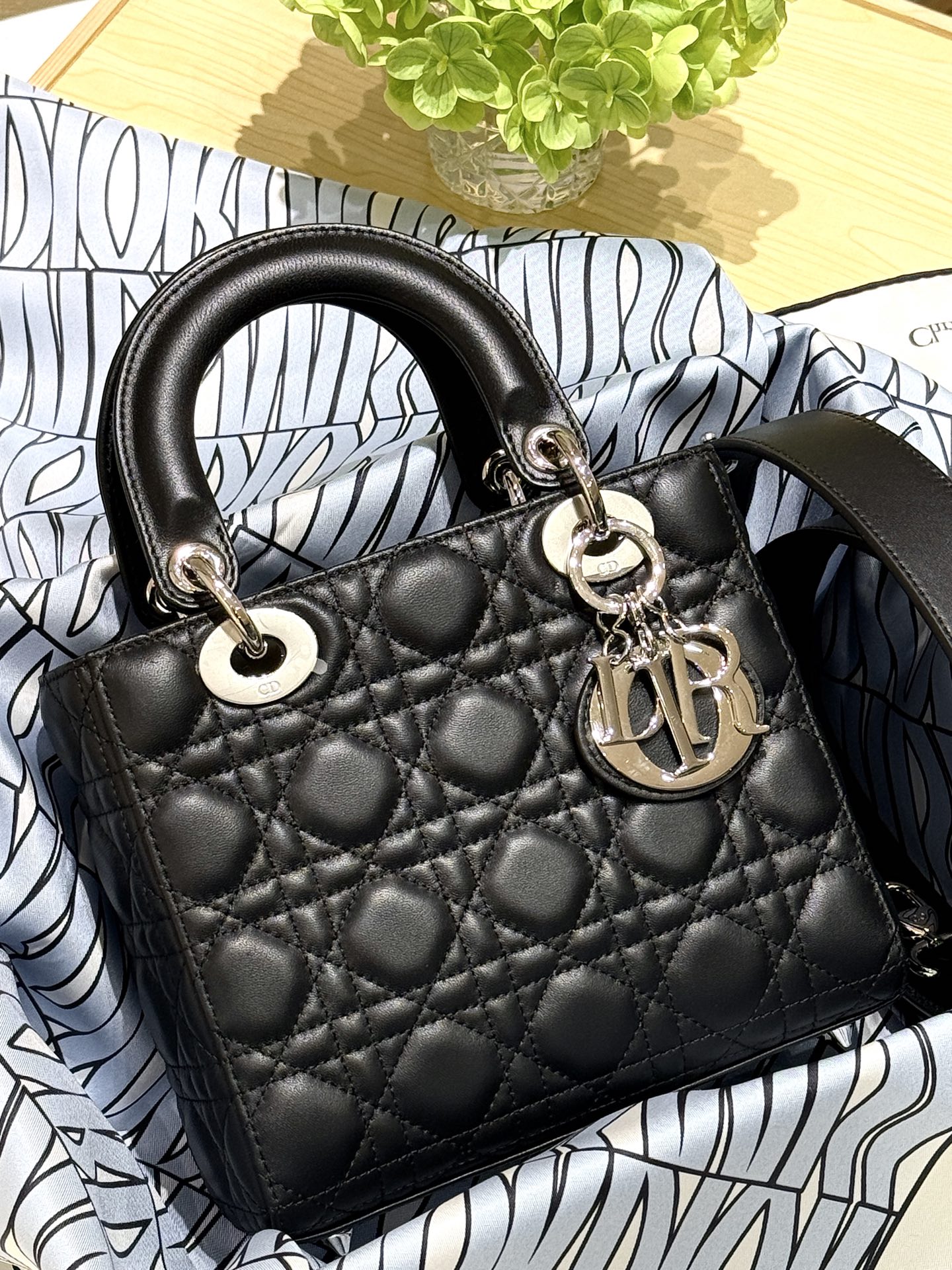 디올 가방 106266 Dior Bag