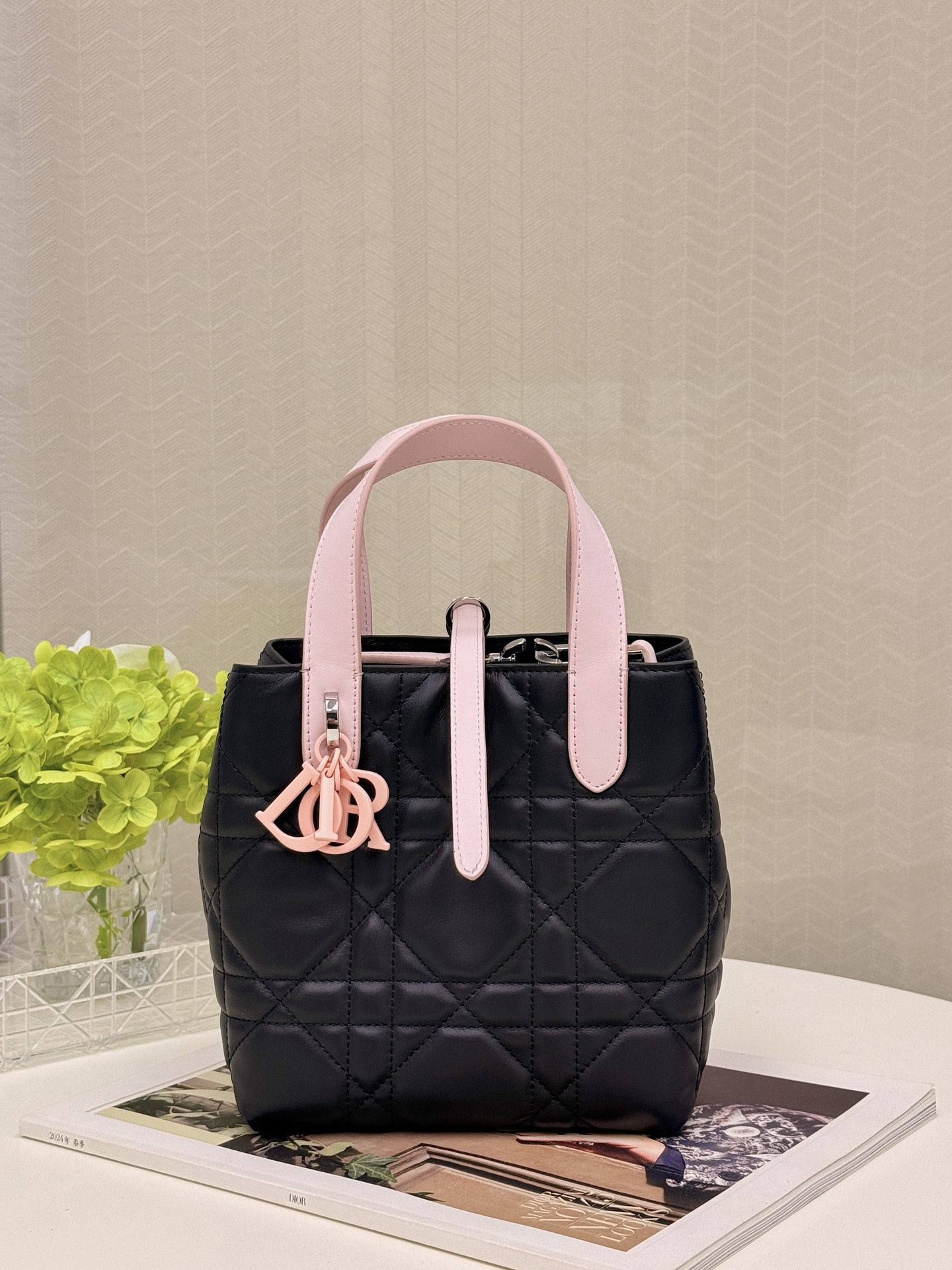 디올 가방 105934 Dior Bag