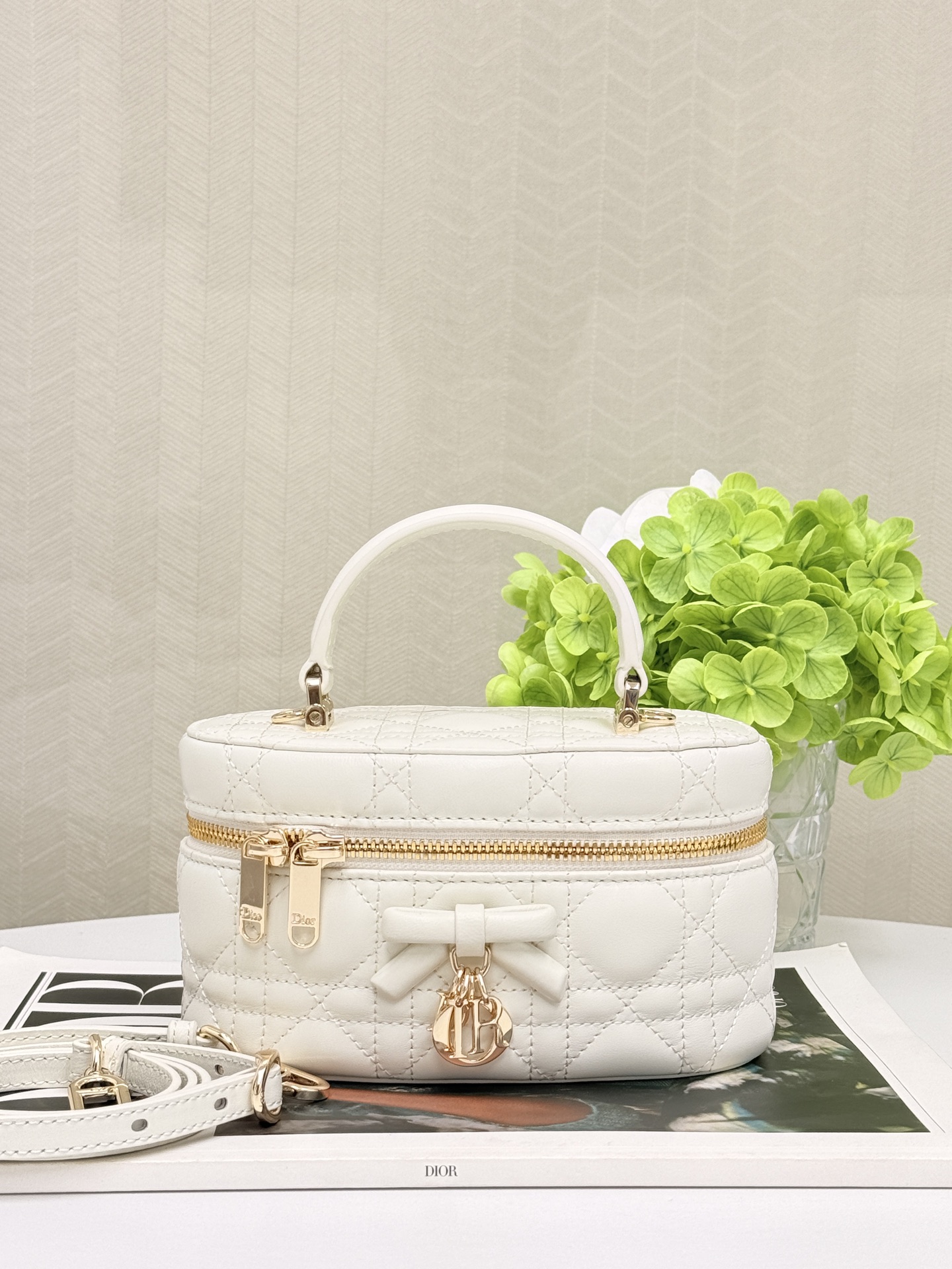 디올 가방 105938 Dior Bag