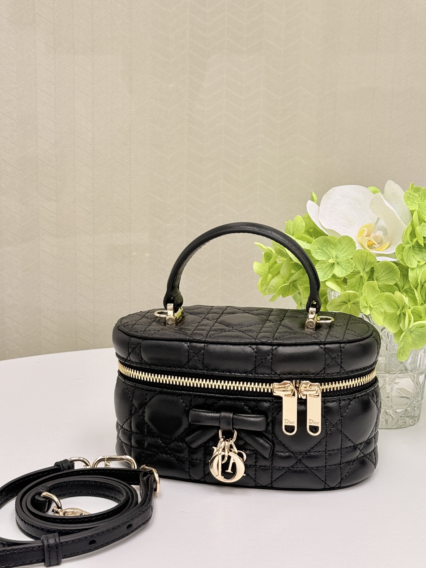디올 가방 105937 Dior Bag