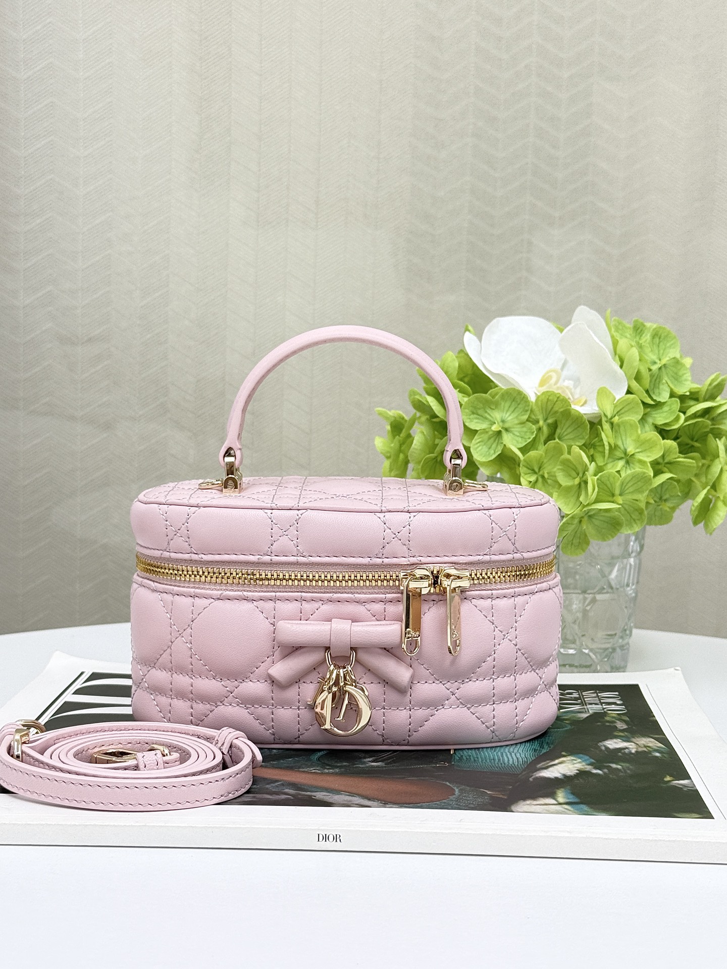 디올 가방 105936 Dior Bag