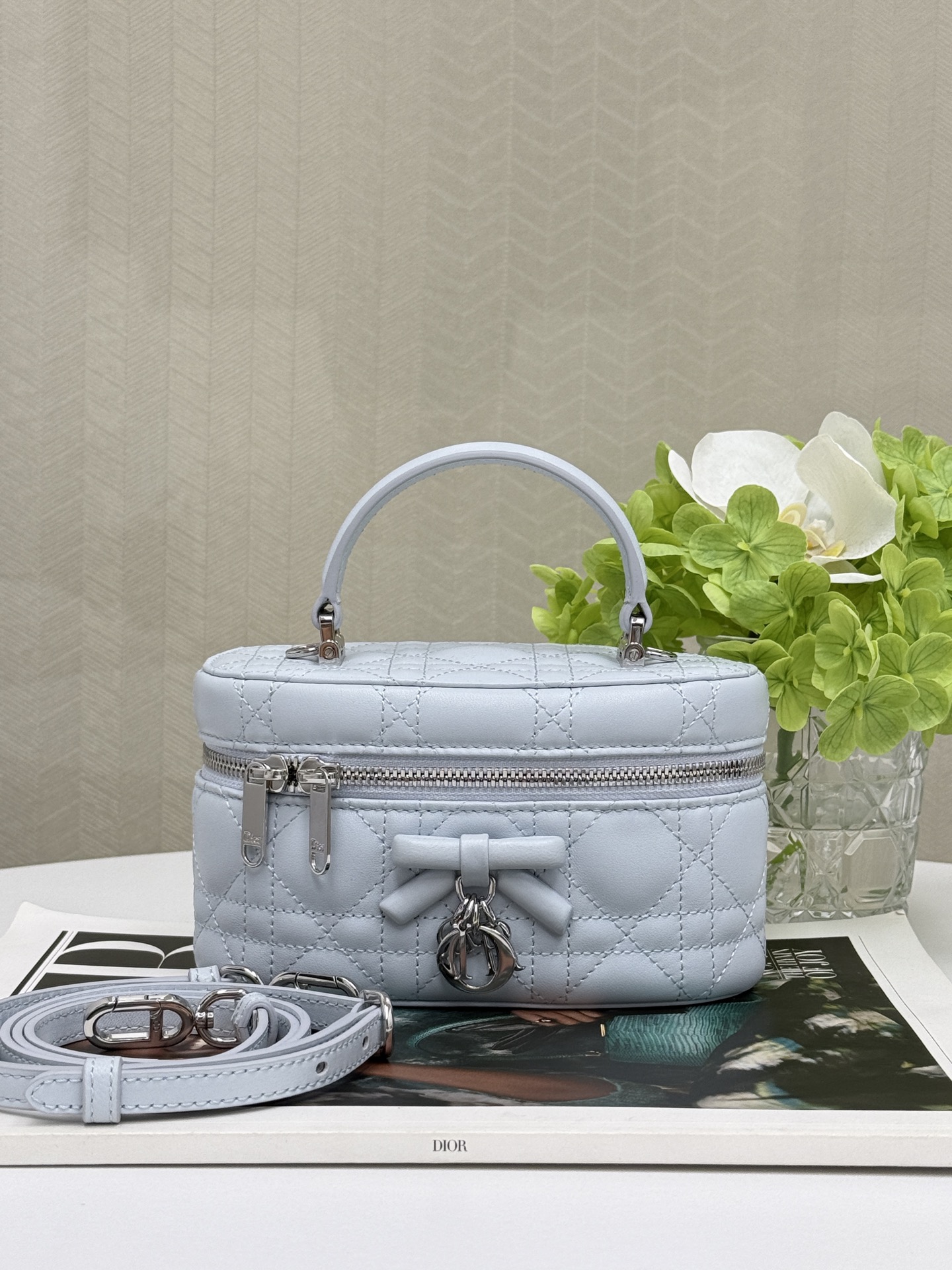 디올 가방 105935 Dior Bag