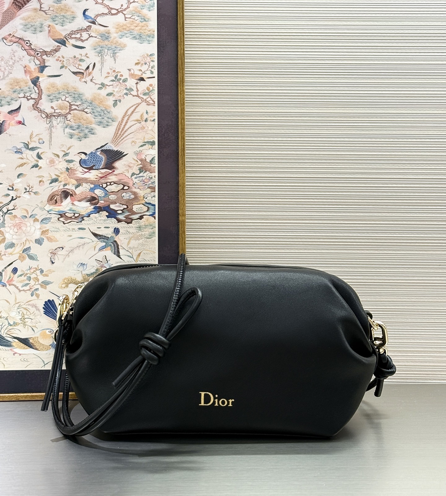 디올 가방 105933 Dior Bag