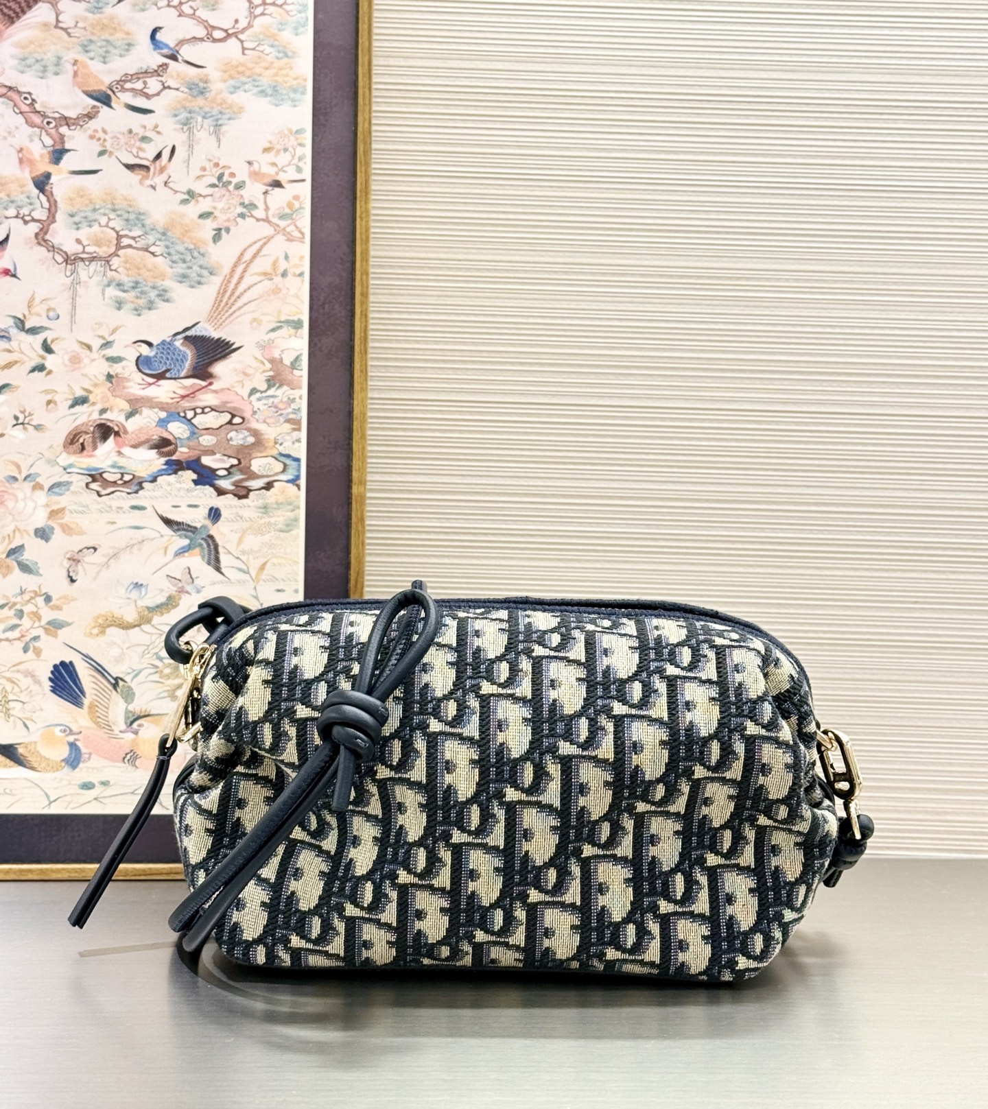 디올 가방 105932 Dior Bag