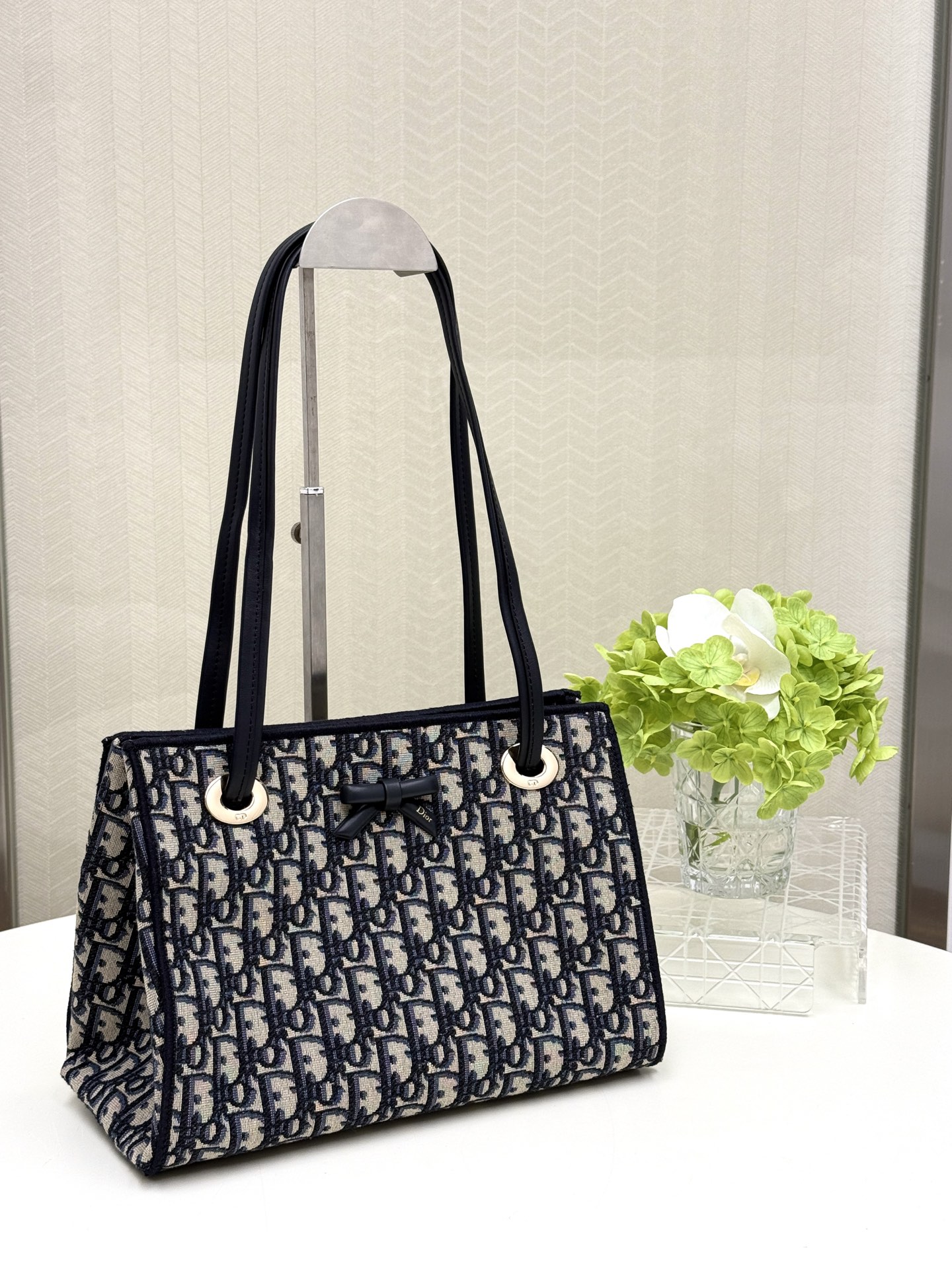 디올 가방 105931 Dior Bag