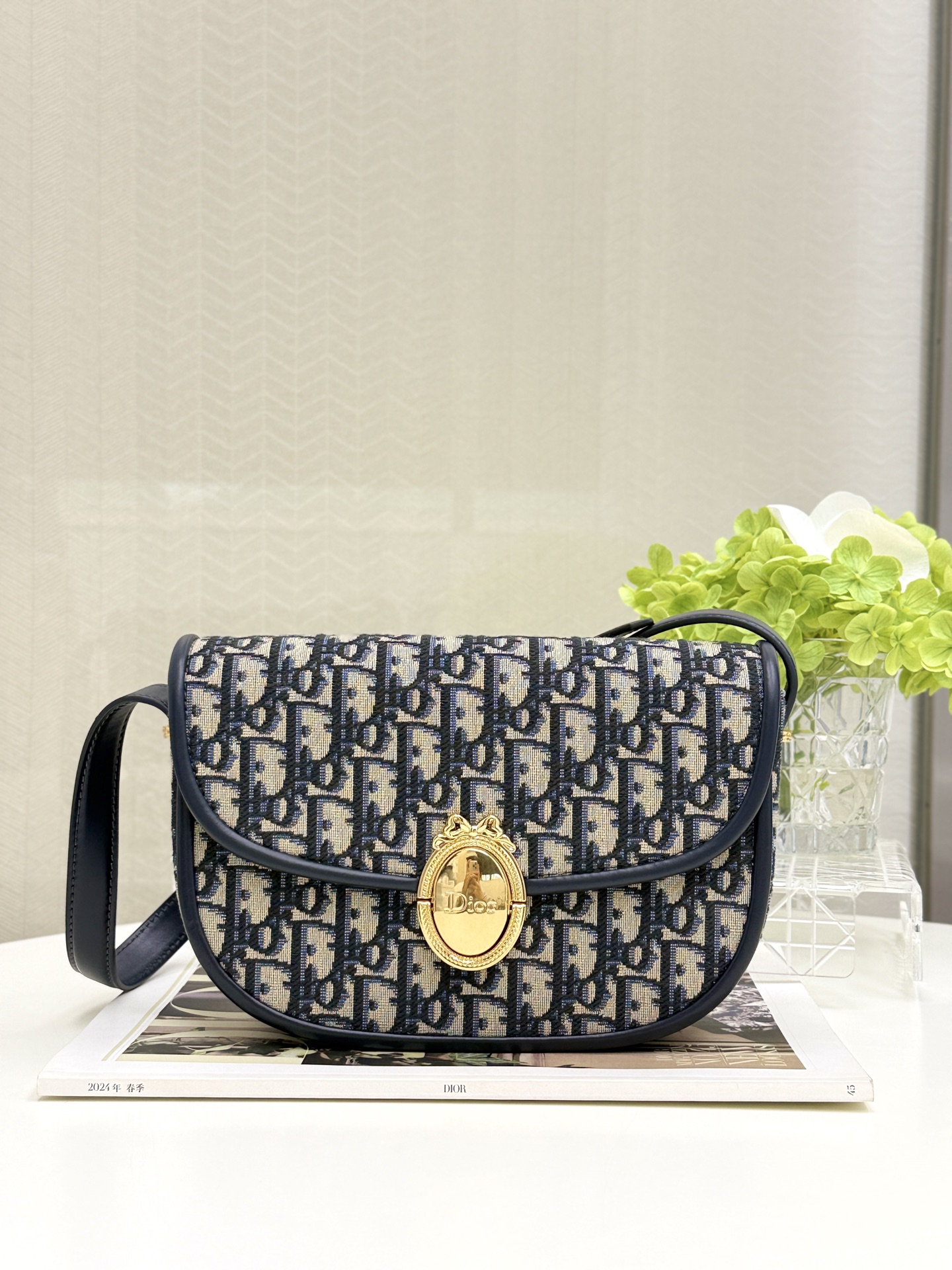 디올 가방 105899 Dior Bag