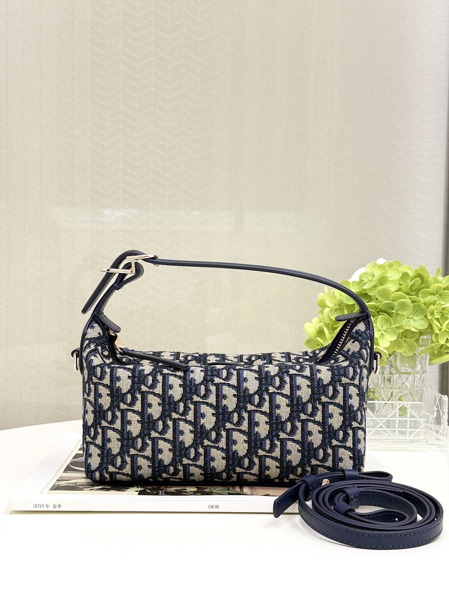 디올 가방 105898 Dior Bag