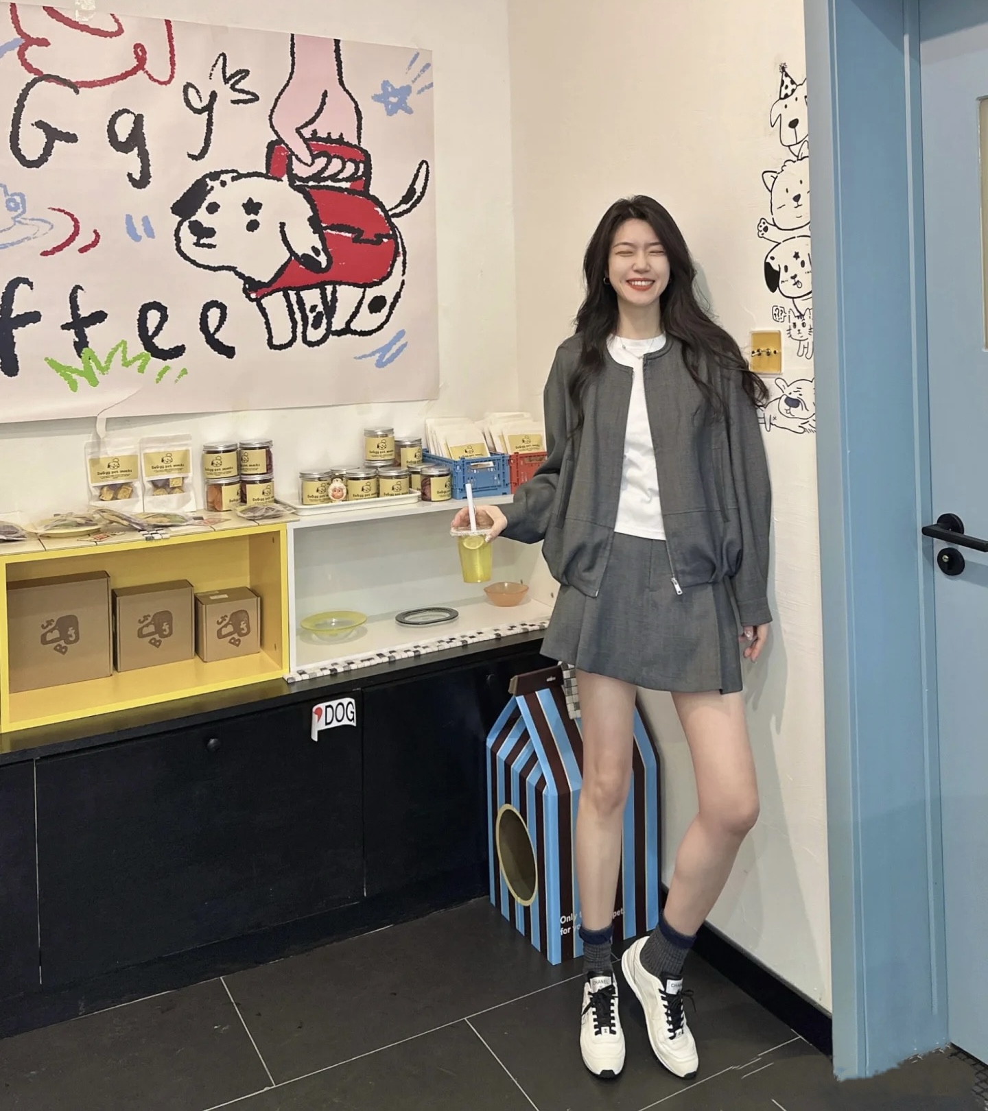 NO:392293,Matching pictures, casual shoes/sports shoes, sneakers19860909搭配图,休闲鞋/运动鞋,sneakers,Women's Shoes