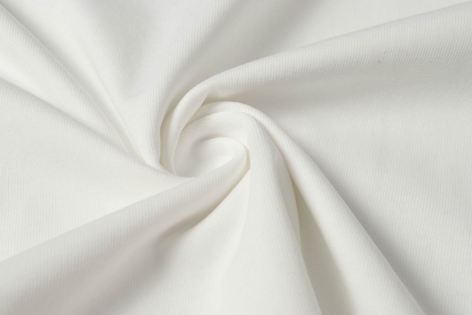 Louis Vuitton 1V 2025春夏新款 五角星印花圆领短袖tee