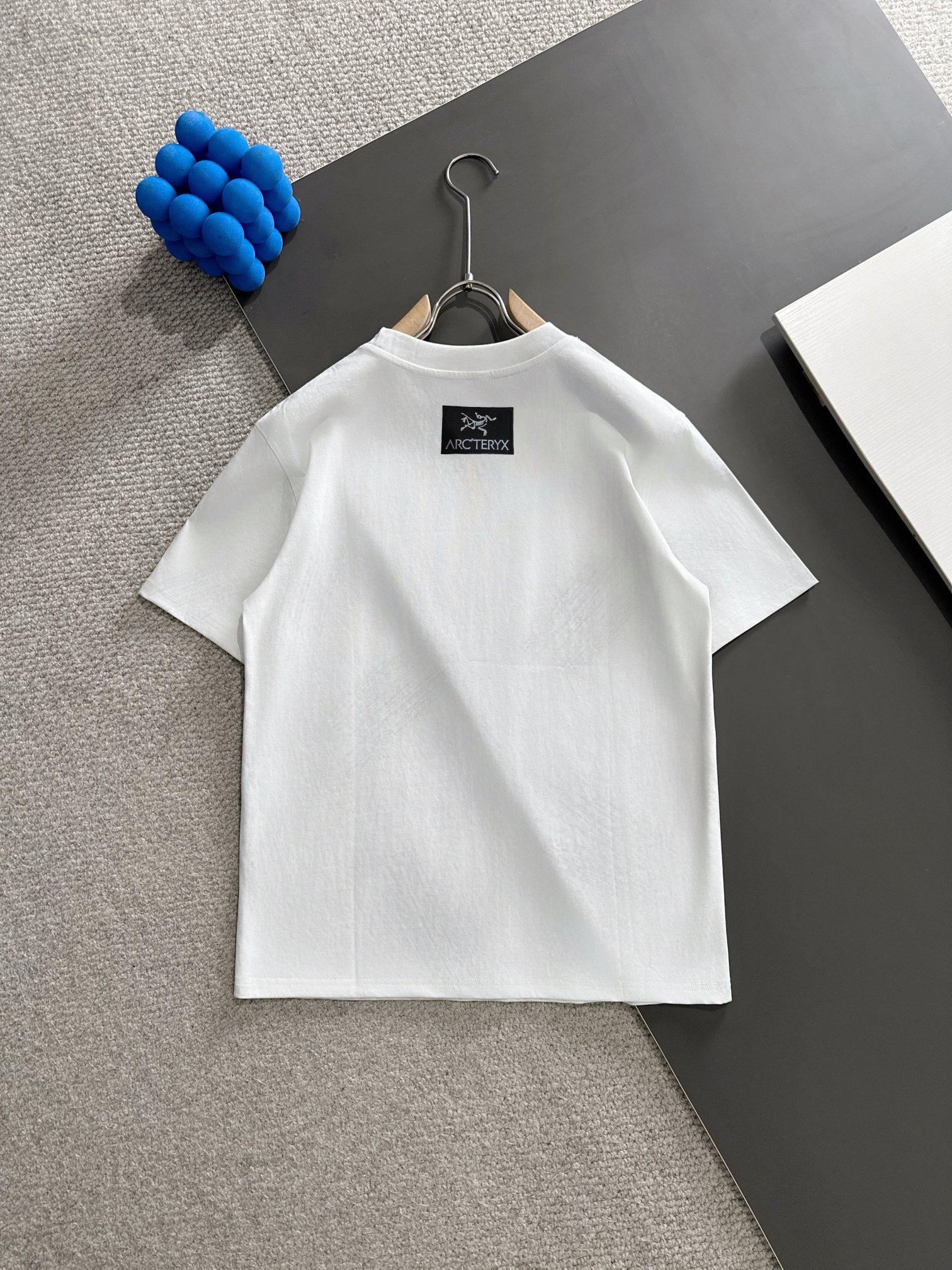 Miniatura 8