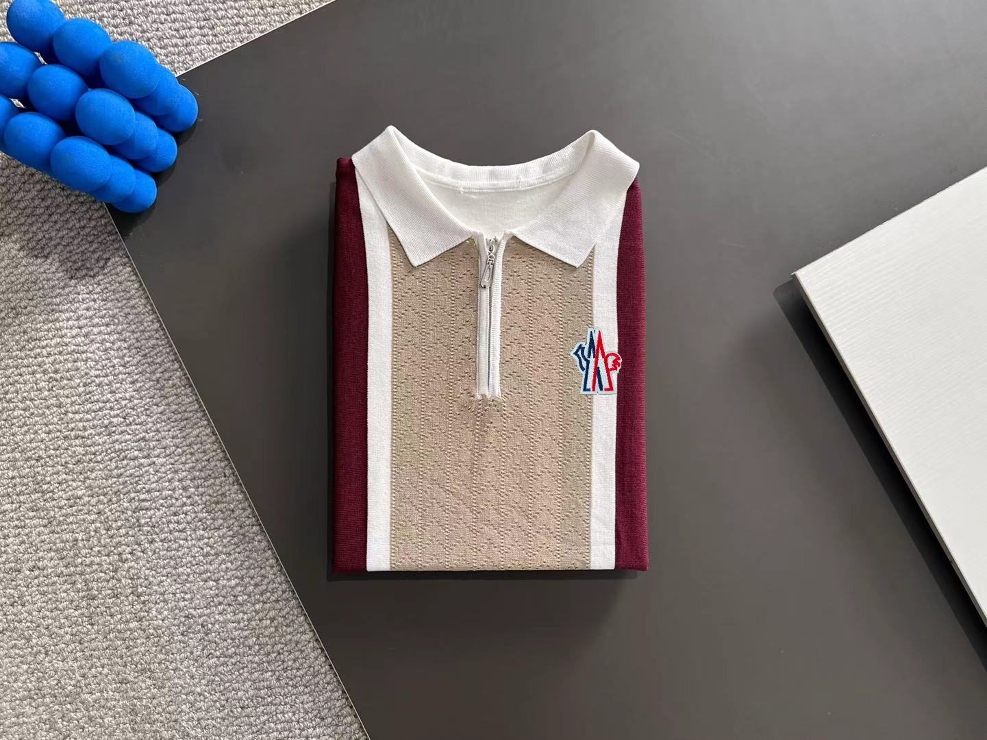 Miniatura 8
