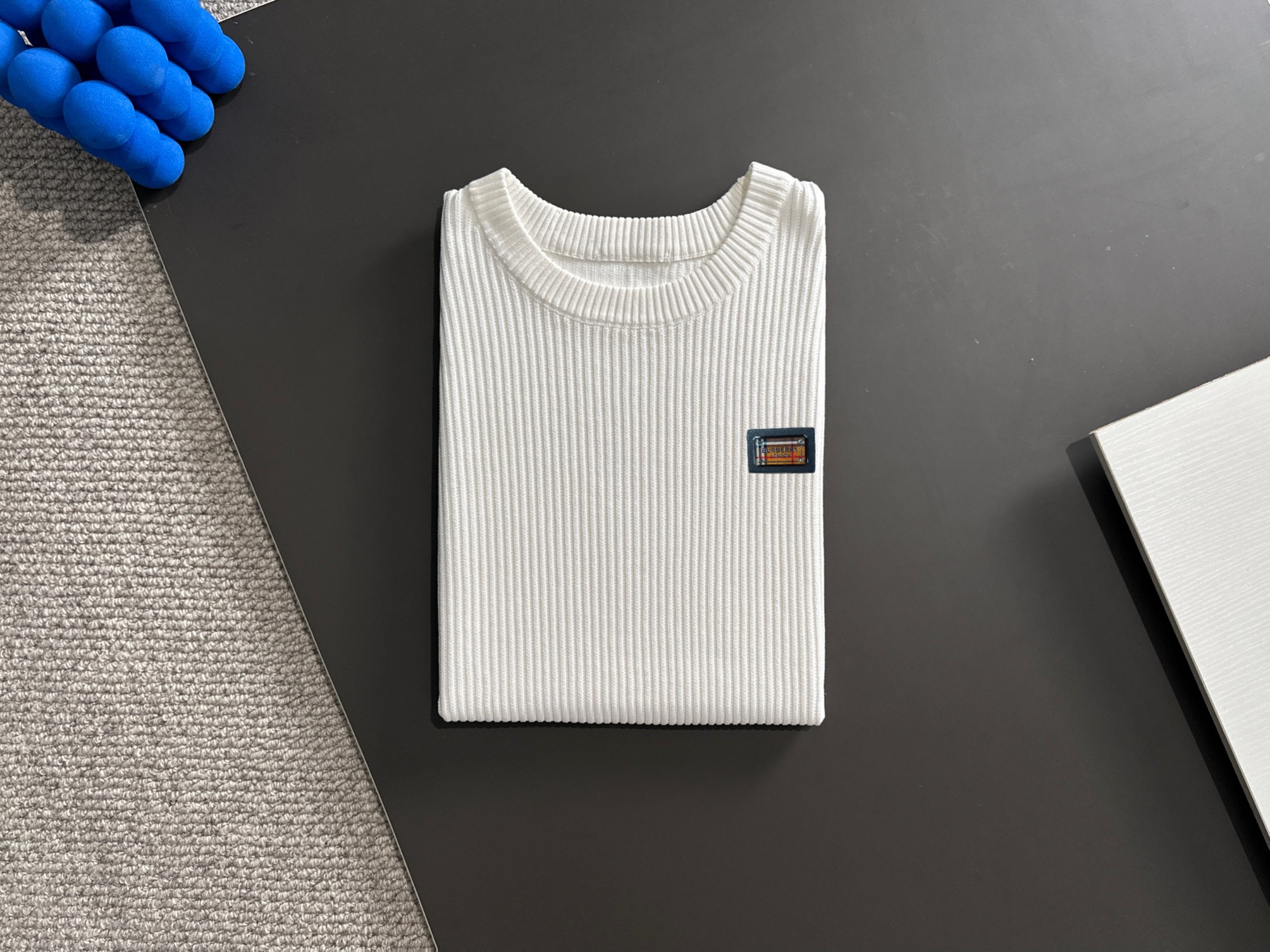 Miniatura 8