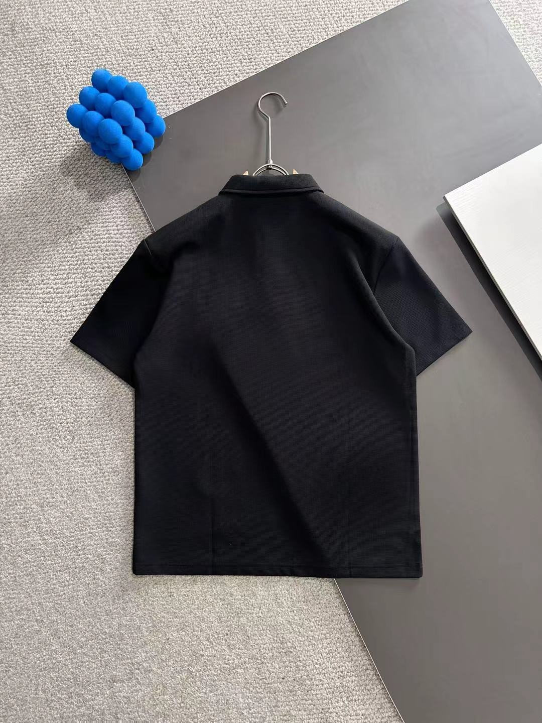 Miniatura 8