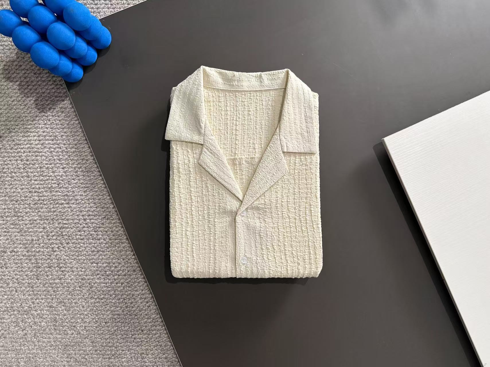 Miniatura 8